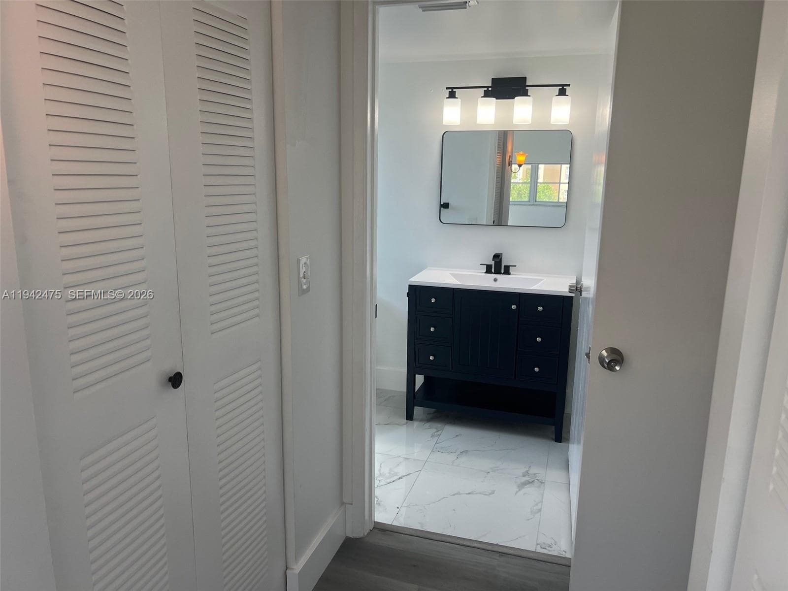 THE YACHT CLUB AT AVENTUR · #5408 in Aventura - Photo 9