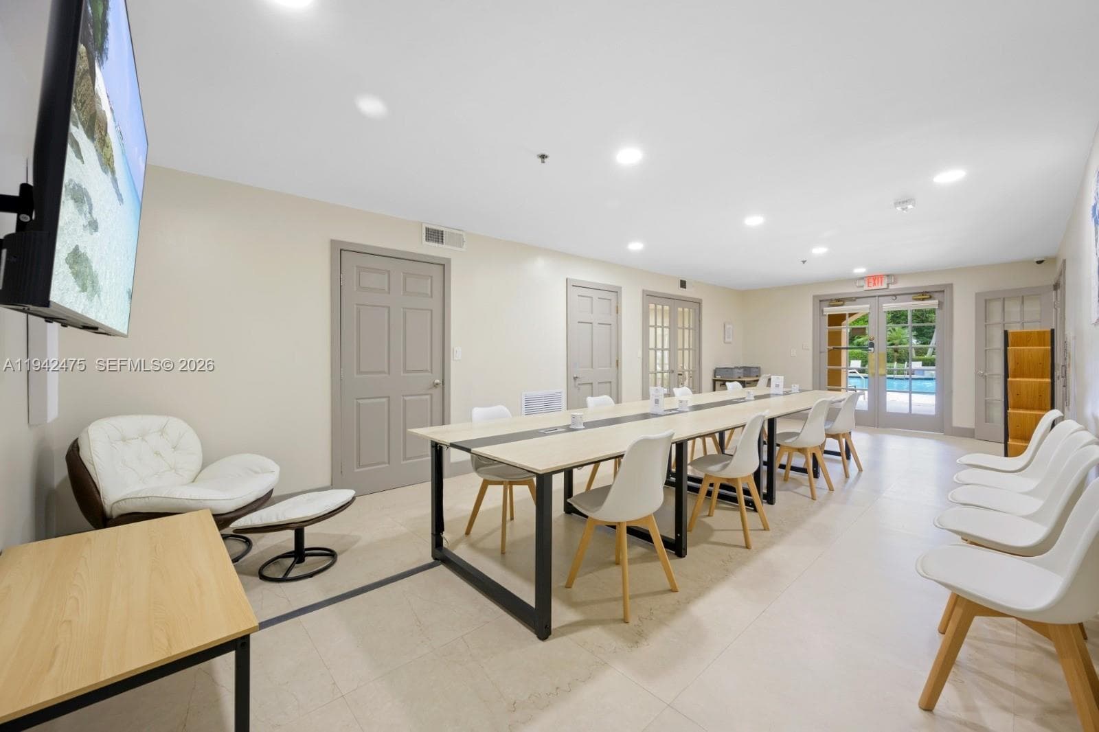 THE YACHT CLUB AT AVENTUR · #5408 in Aventura - Photo 24