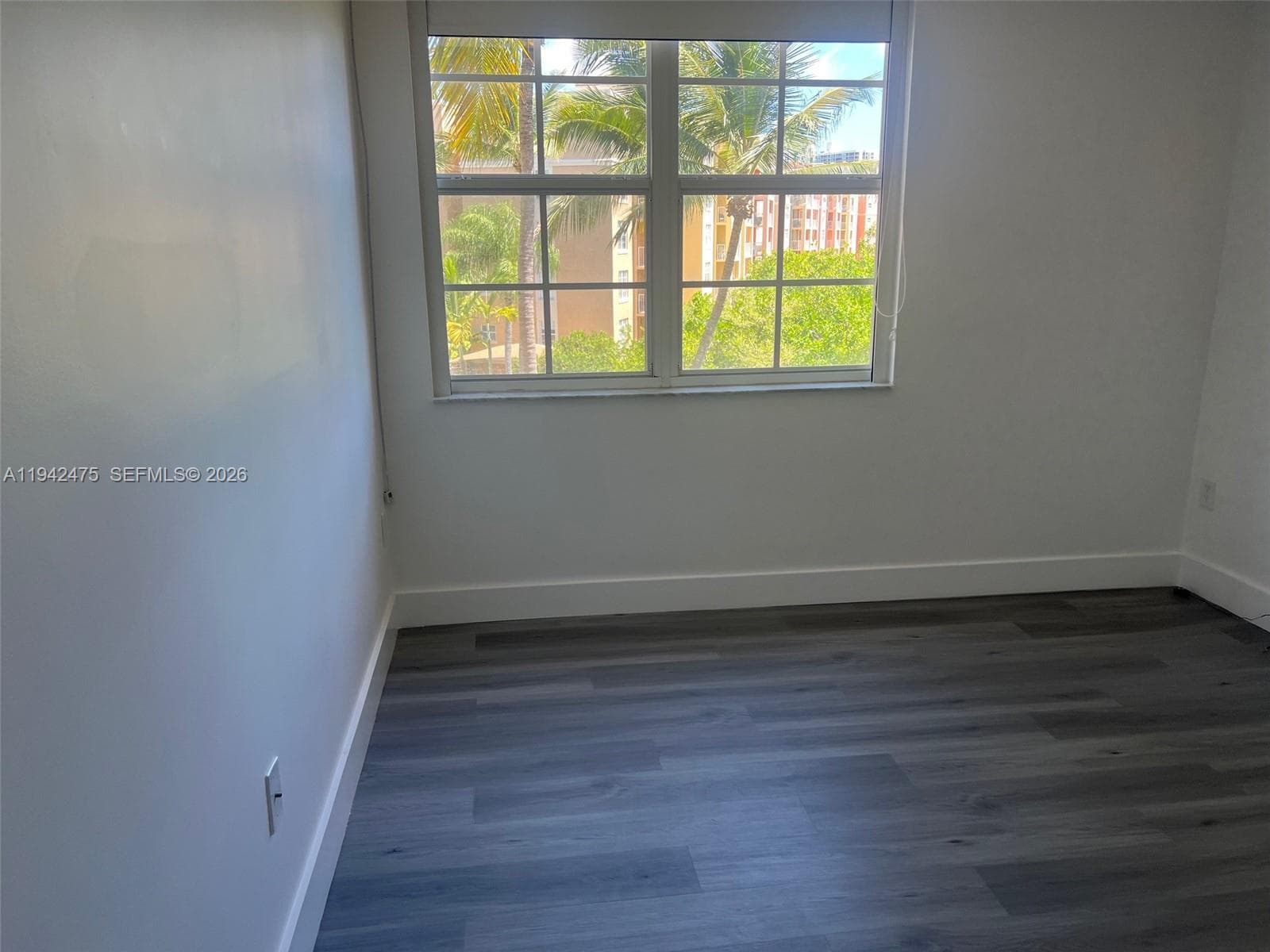THE YACHT CLUB AT AVENTUR · #5408 in Aventura - Photo 14