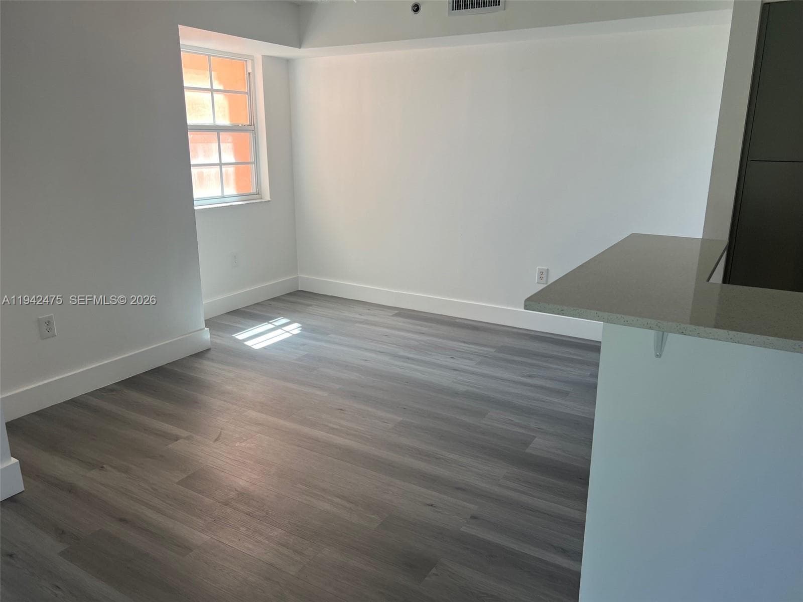 THE YACHT CLUB AT AVENTUR · #5408 in Aventura - Photo 15