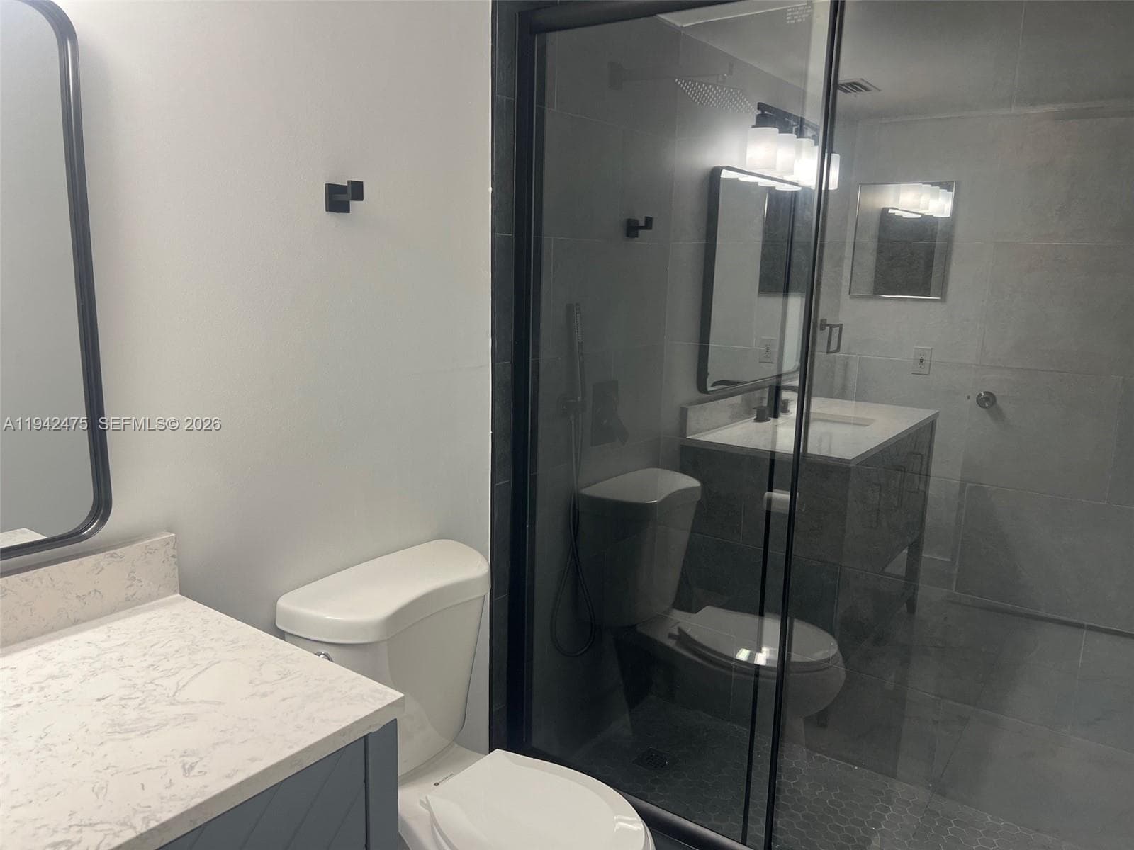 THE YACHT CLUB AT AVENTUR · #5408 in Aventura - Photo 11