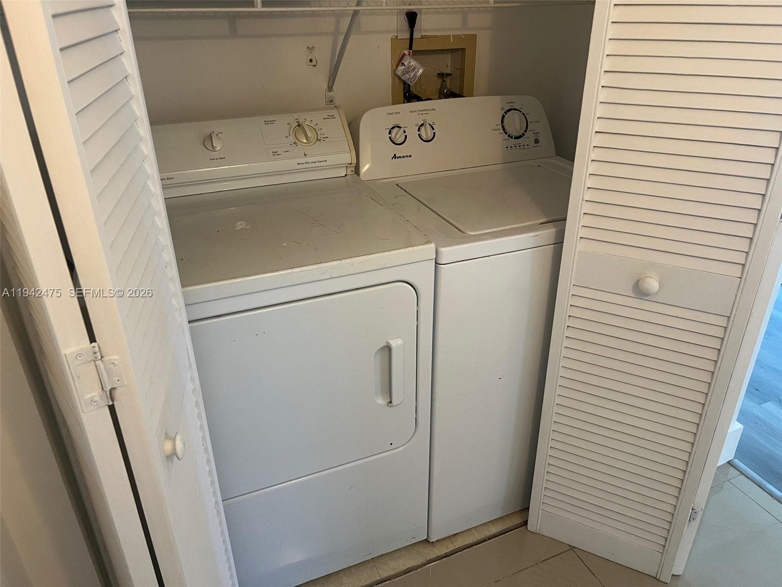 THE YACHT CLUB AT AVENTUR · #5408 in Aventura - Photo 19