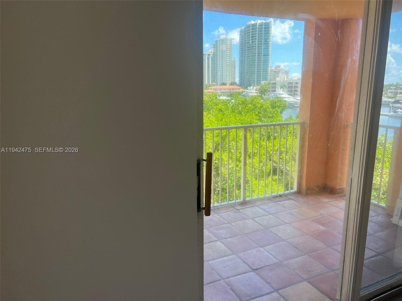 THE YACHT CLUB AT AVENTUR · #5408 in Aventura - Photo 4