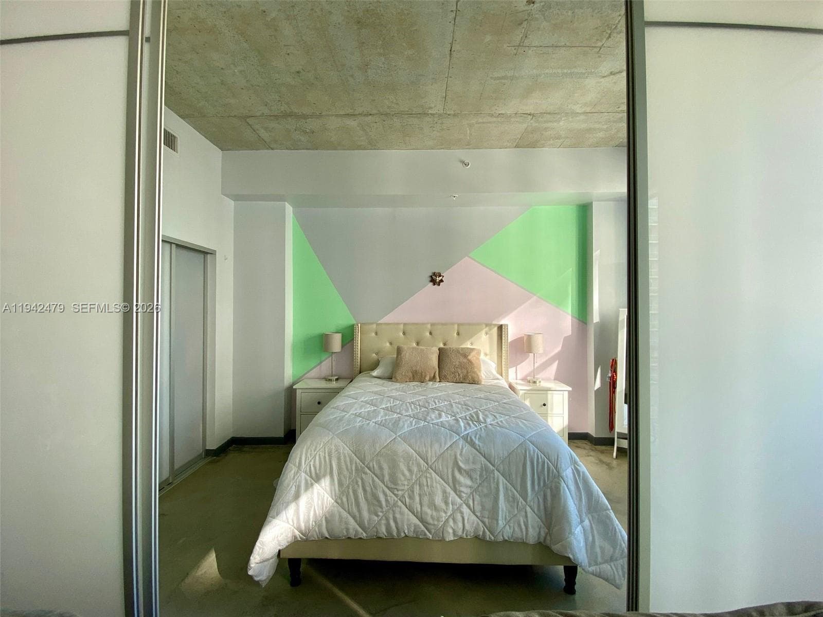Loft Downtown II · #1803 in Miami - Photo 9