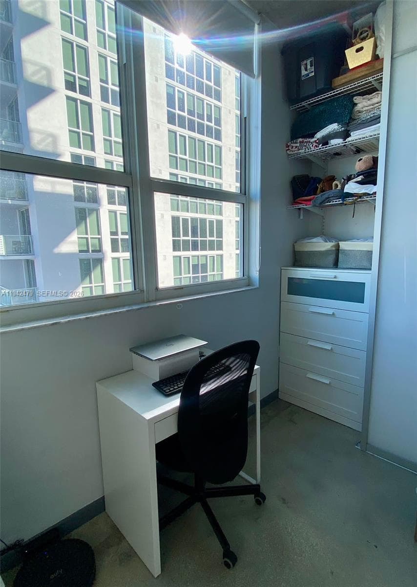 Loft Downtown II · #1803 in Miami - Photo 10