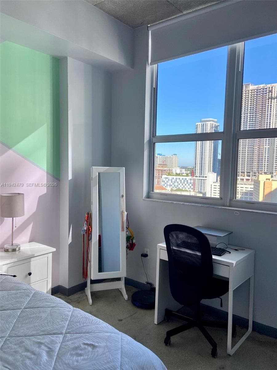 Loft Downtown II · #1803 in Miami - Photo 11