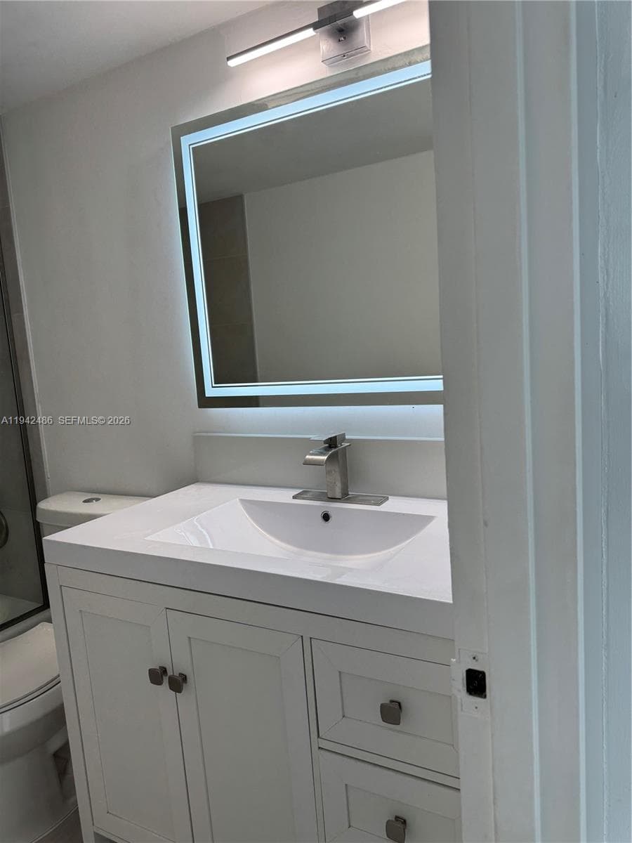 KENNEDY HOUSE CONDO · #15A in North Bay Village - Photo 13