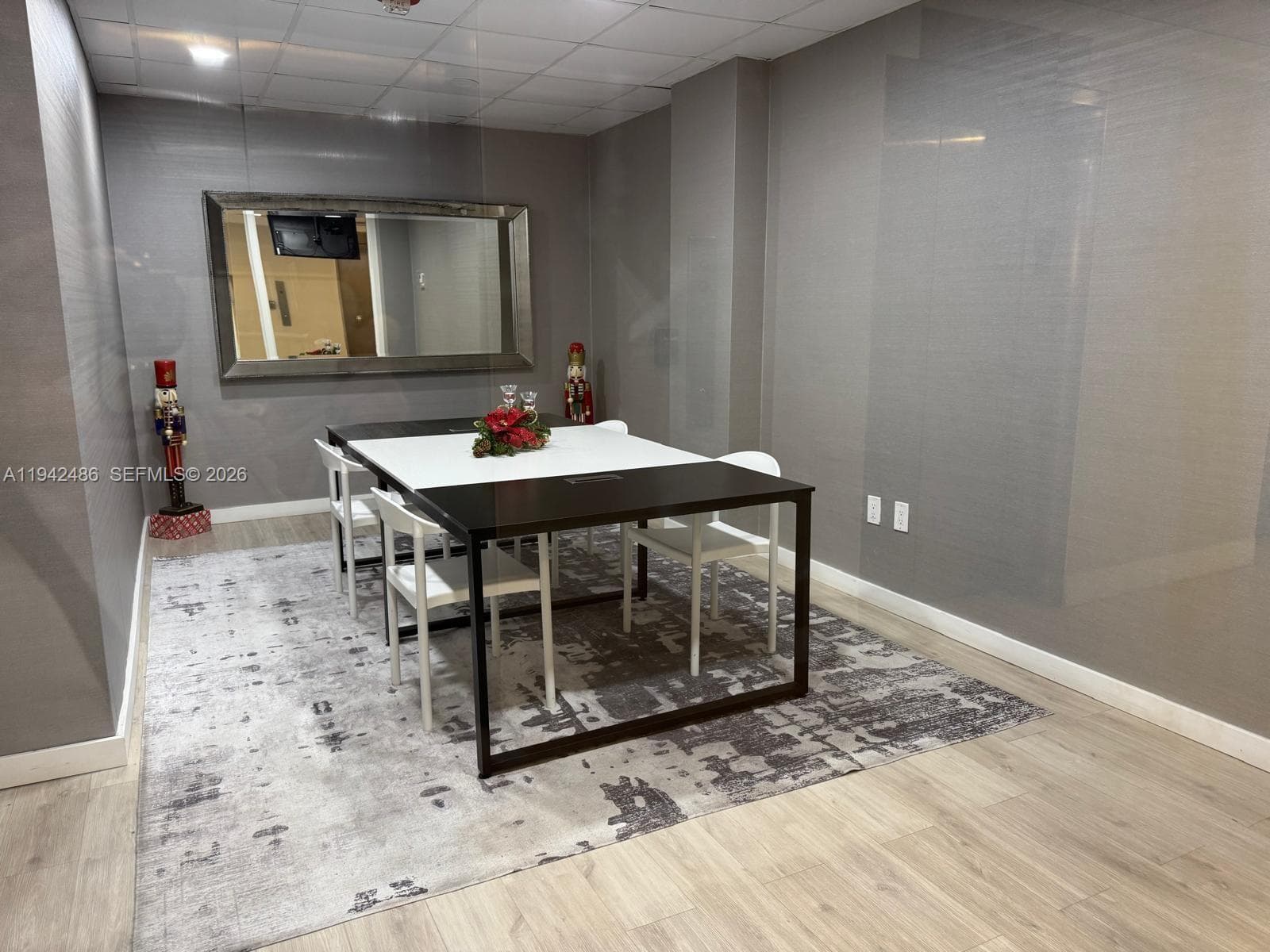 KENNEDY HOUSE CONDO · #15A in North Bay Village - Photo 16