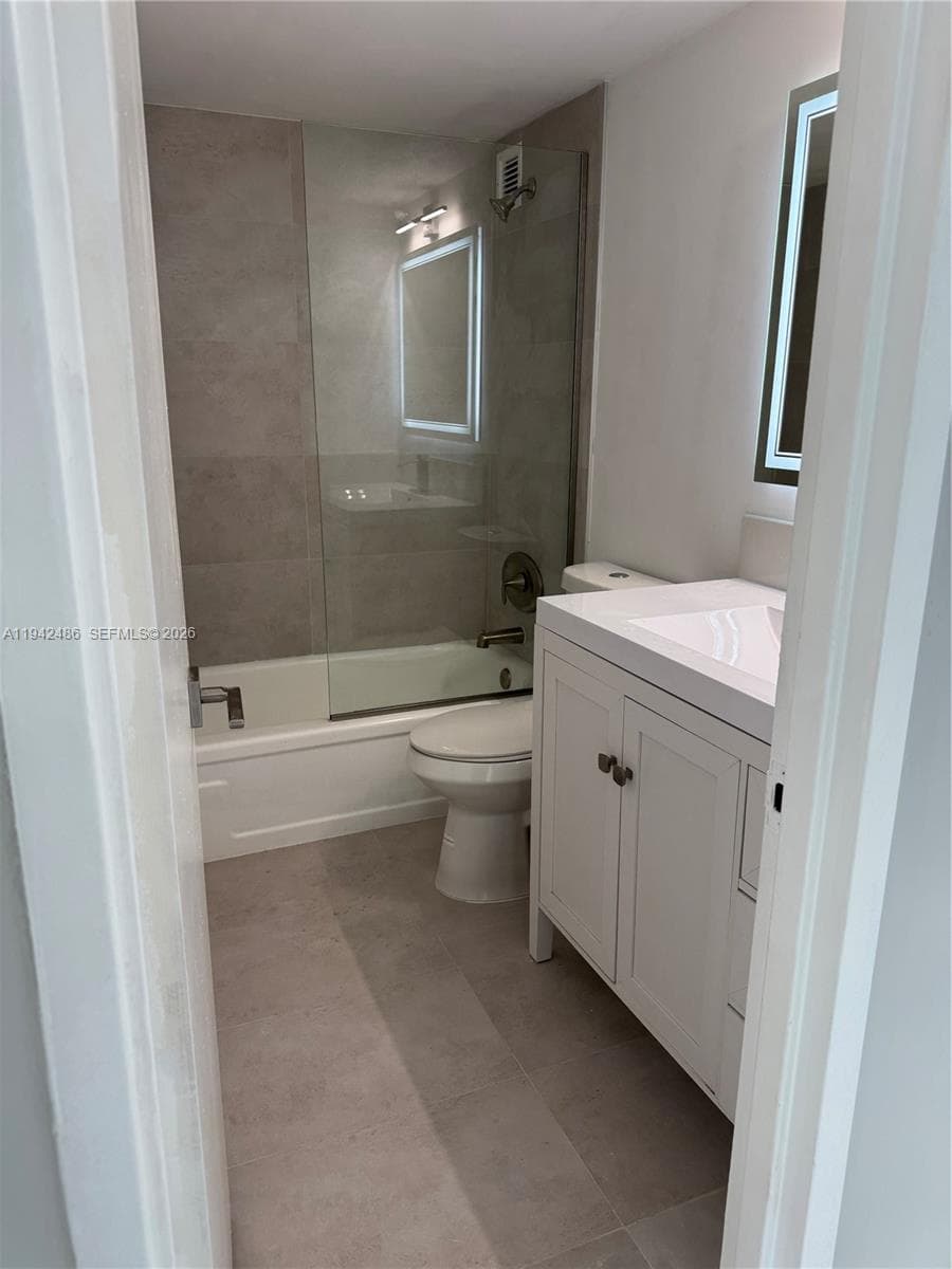 KENNEDY HOUSE CONDO · #15A in North Bay Village - Photo 12