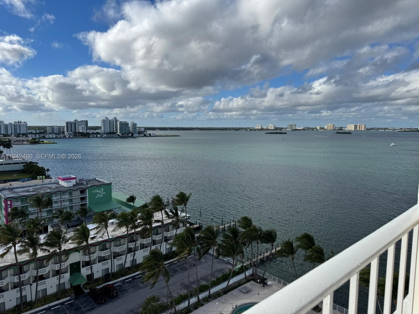 KENNEDY HOUSE CONDO · #15A in North Bay Village - Photo 7