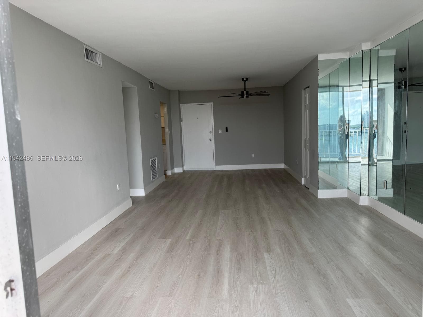 KENNEDY HOUSE CONDO · #15A in North Bay Village - Photo 5