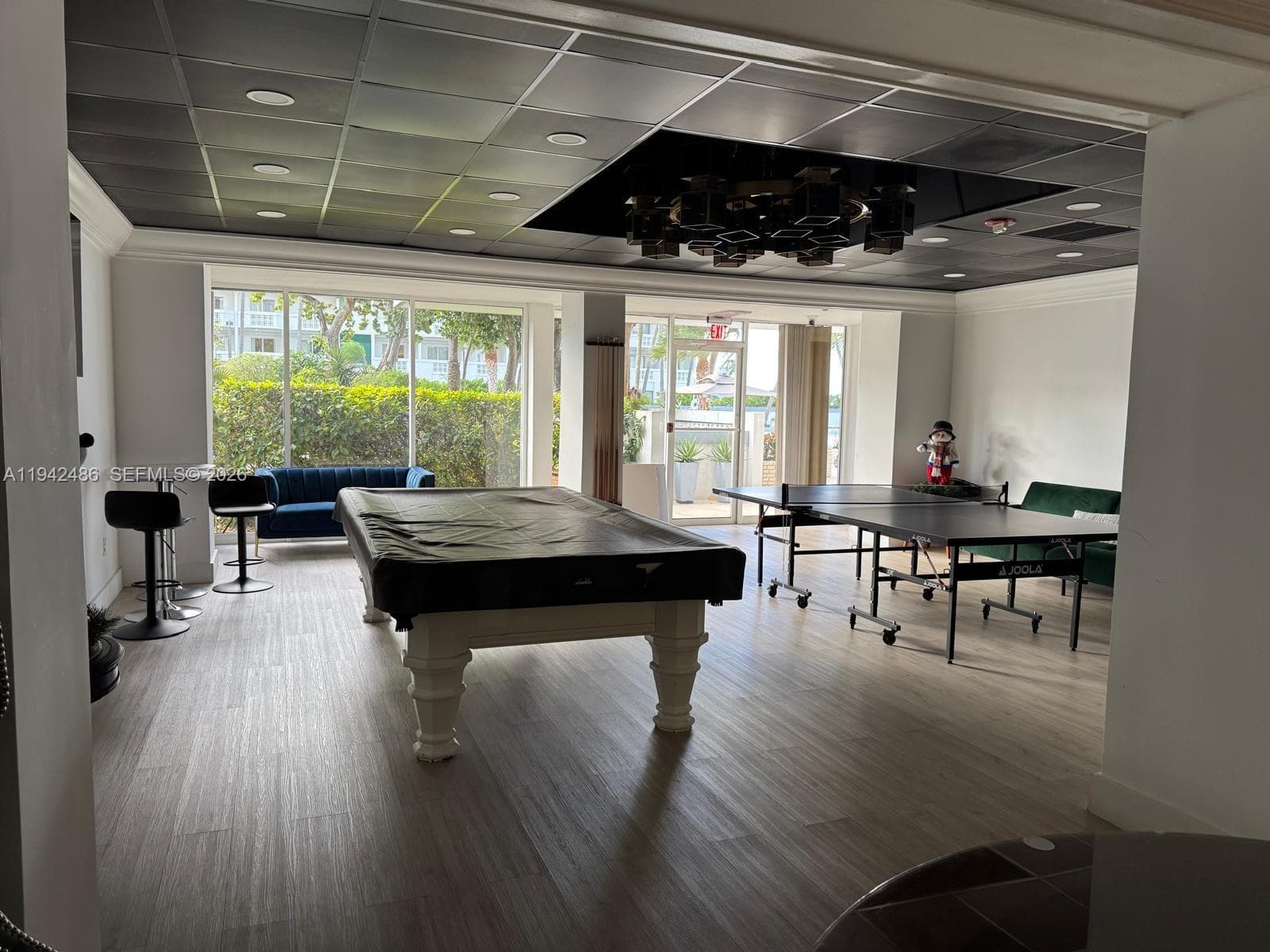 KENNEDY HOUSE CONDO · #15A in North Bay Village - Photo 20