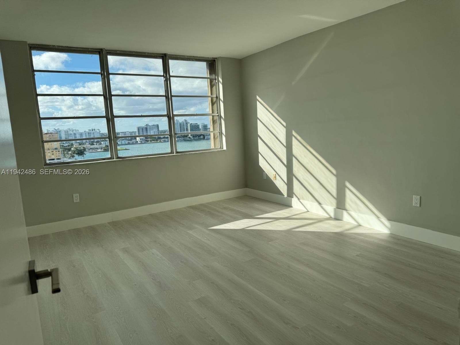 KENNEDY HOUSE CONDO · #15A in North Bay Village - Photo 9