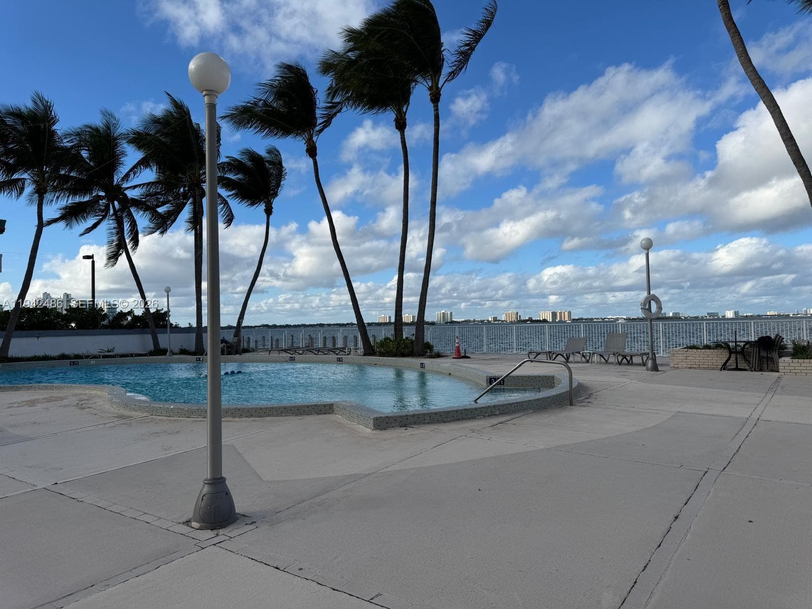 KENNEDY HOUSE CONDO · #15A in North Bay Village - Photo 24