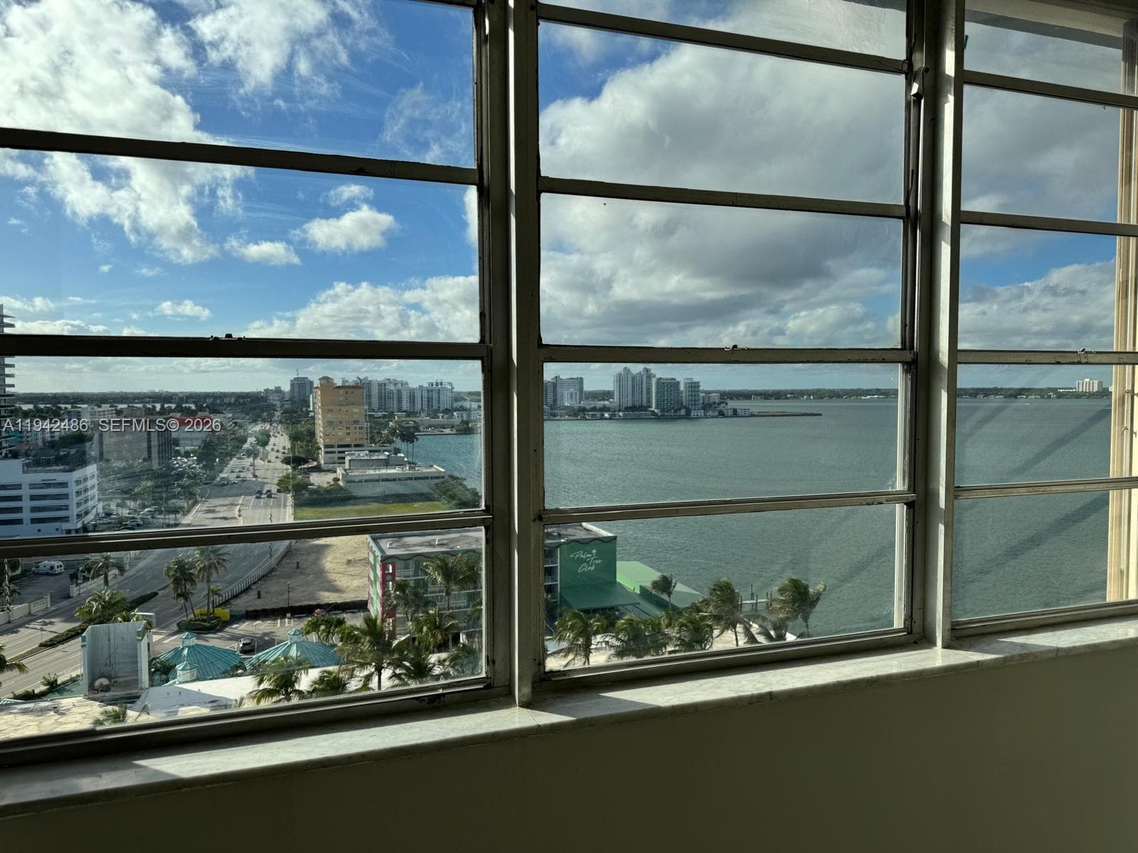 KENNEDY HOUSE CONDO · #15A in North Bay Village - Photo 10