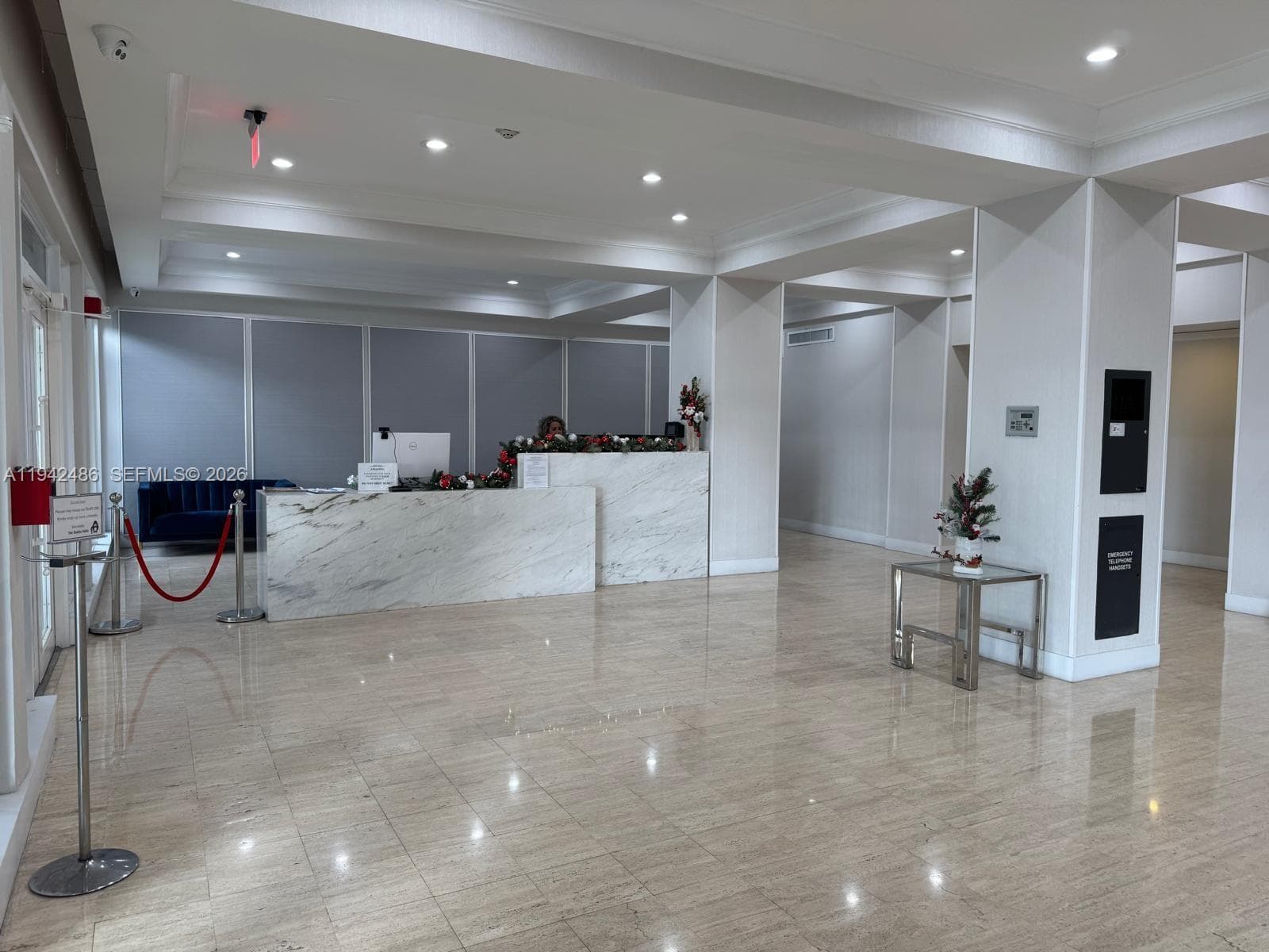 KENNEDY HOUSE CONDO · #15A in North Bay Village - Photo 14