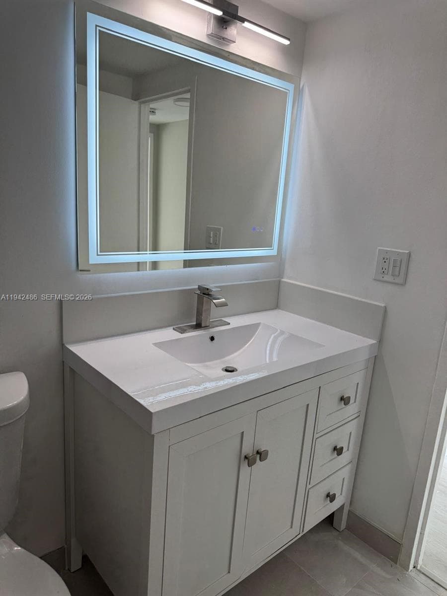 KENNEDY HOUSE CONDO · #15A in North Bay Village - Photo 11
