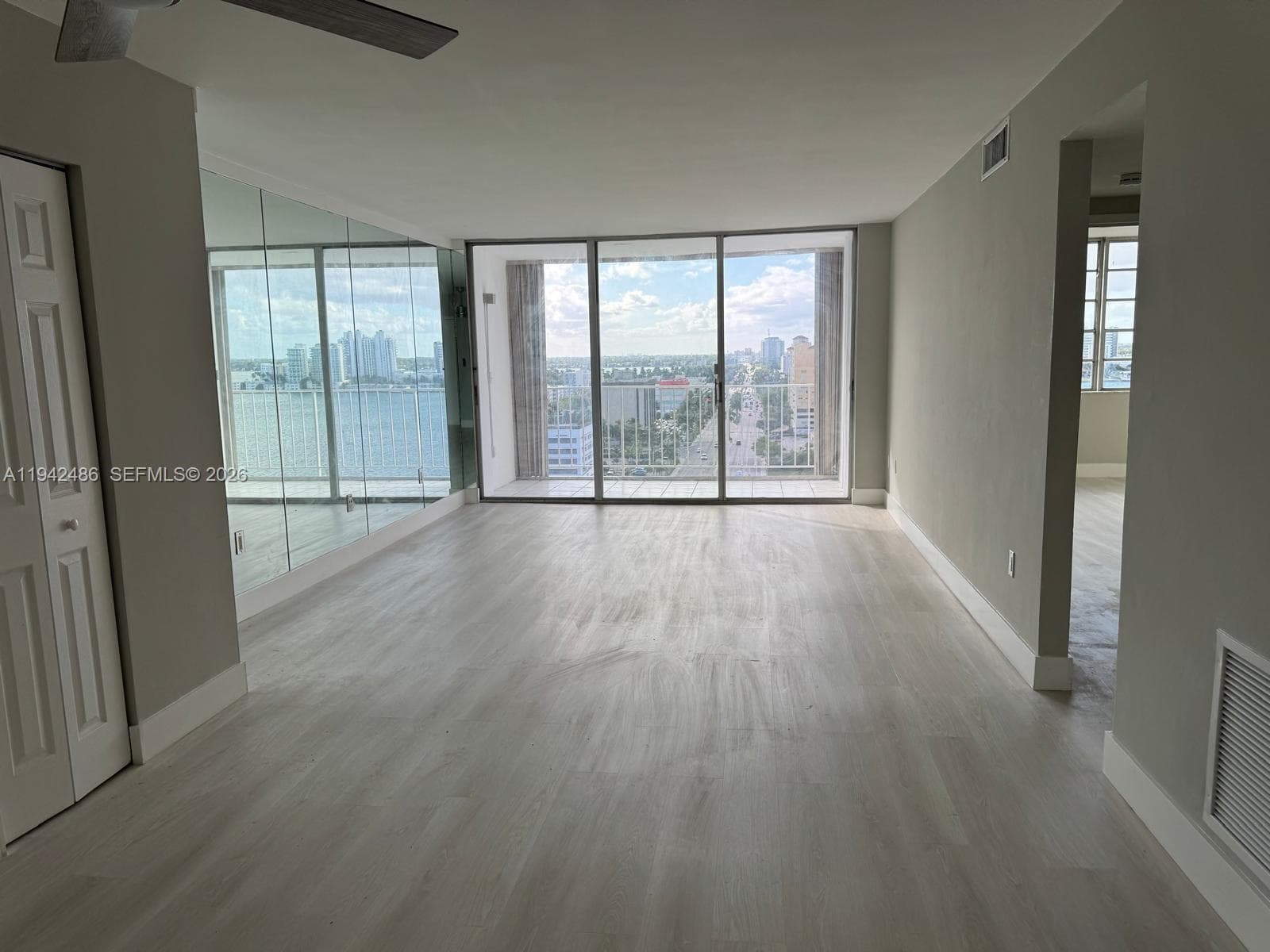 KENNEDY HOUSE CONDO · #15A in North Bay Village - Photo 4