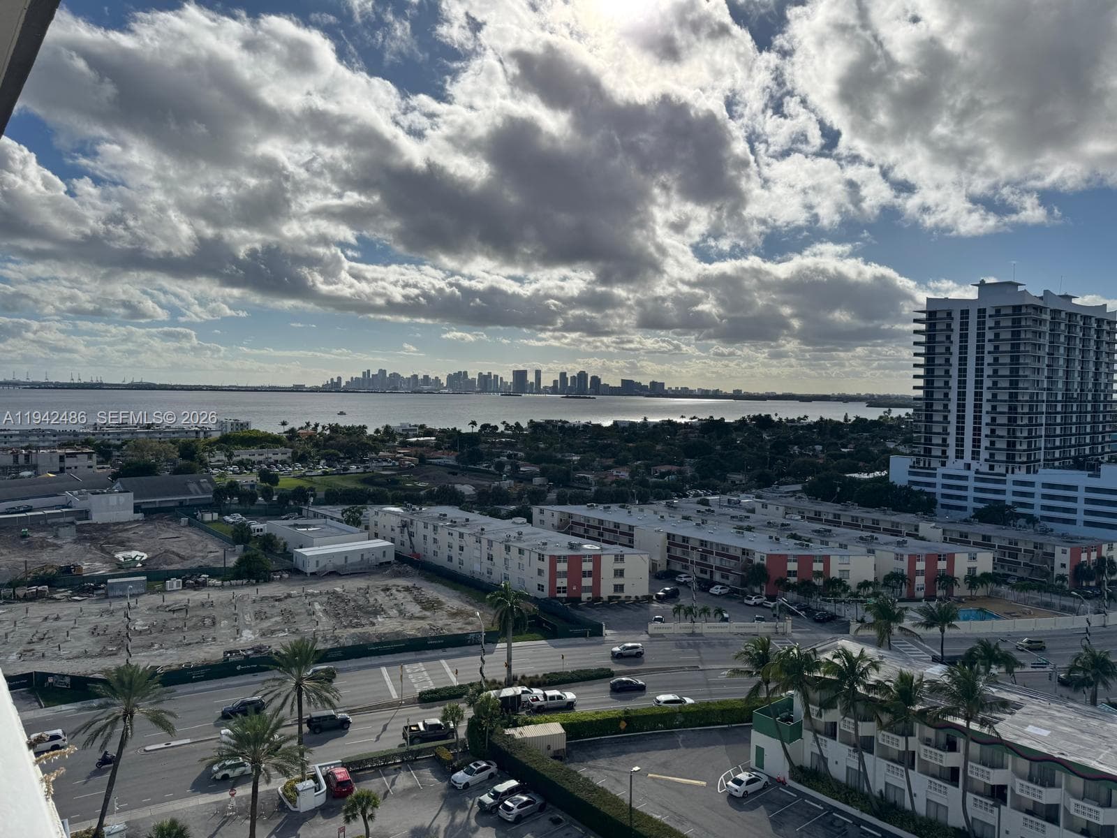 KENNEDY HOUSE CONDO · #15A in North Bay Village - Photo 8