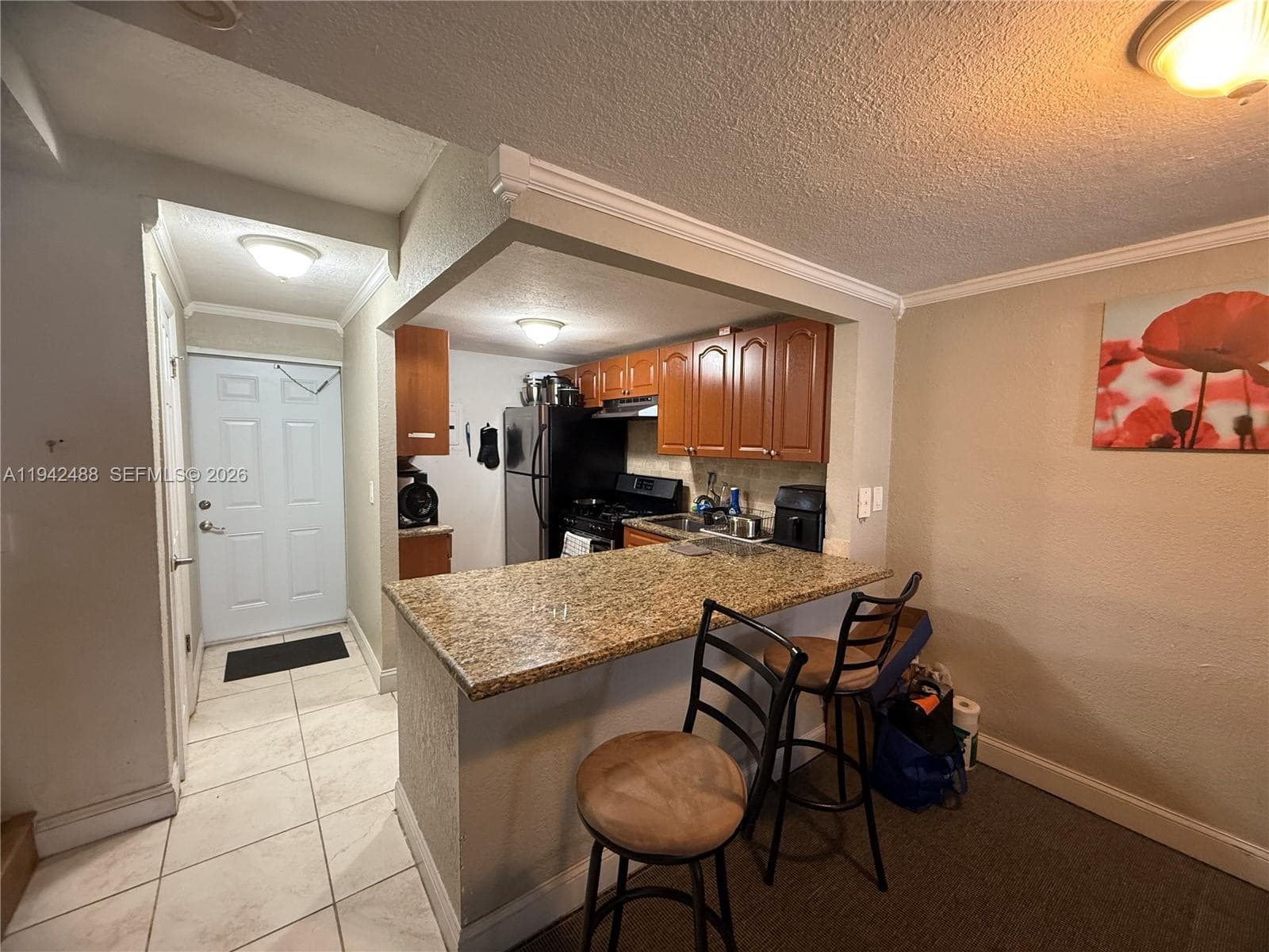 Villas of Pinecrest · #409 in Pinecrest - Photo 2