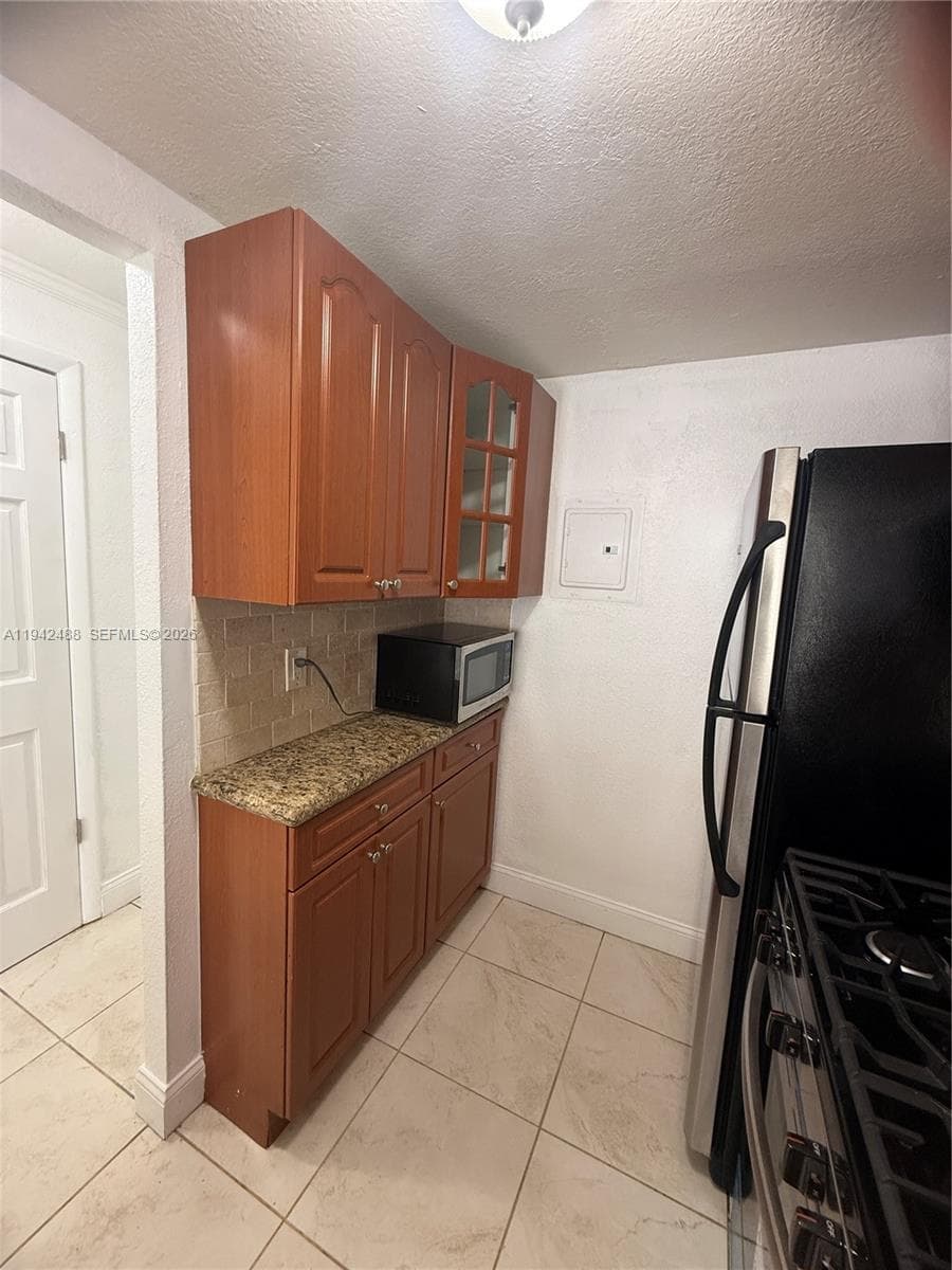Villas of Pinecrest · #409 in Pinecrest - Photo 6