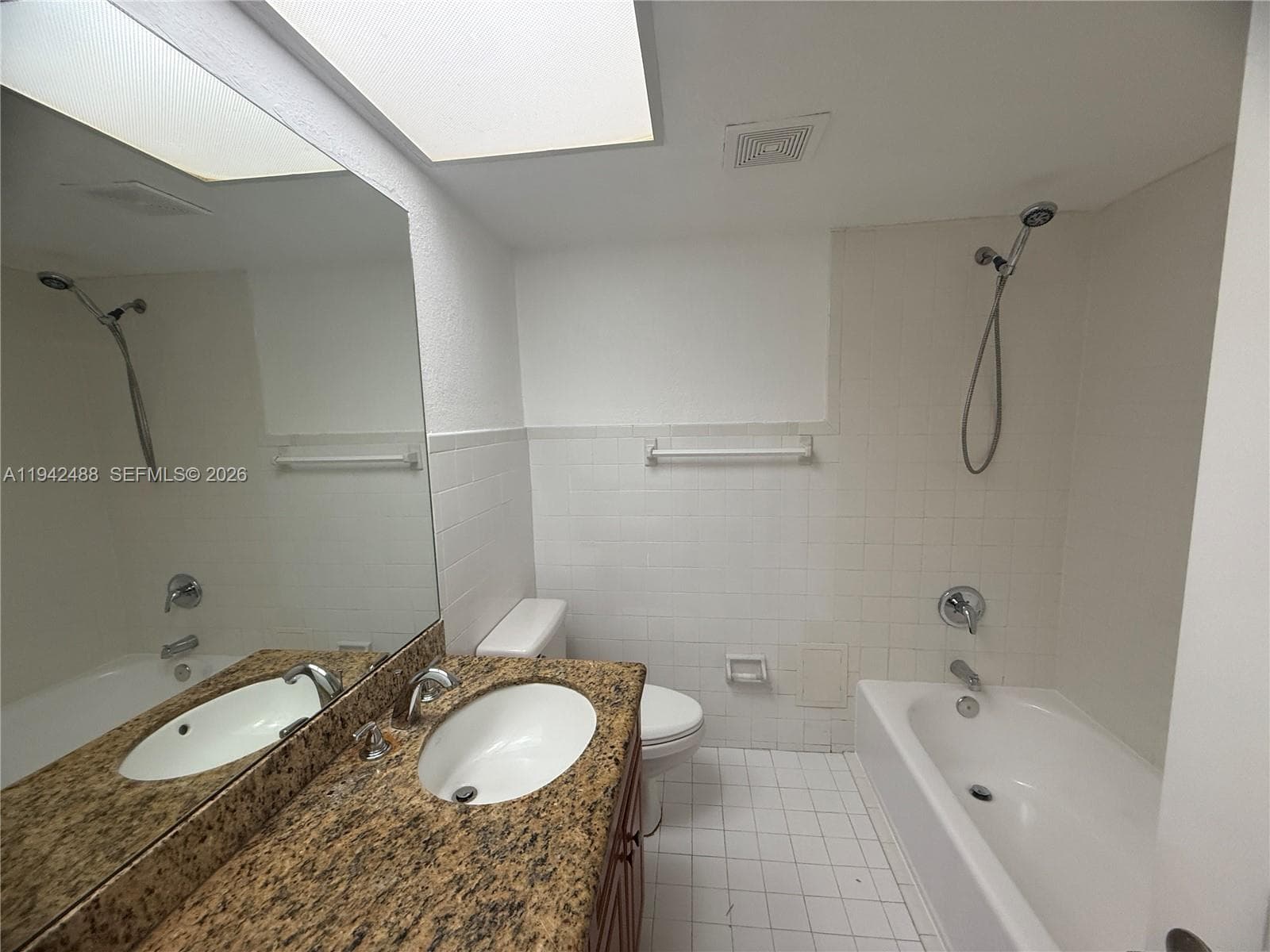Villas of Pinecrest · #409 in Pinecrest - Photo 17