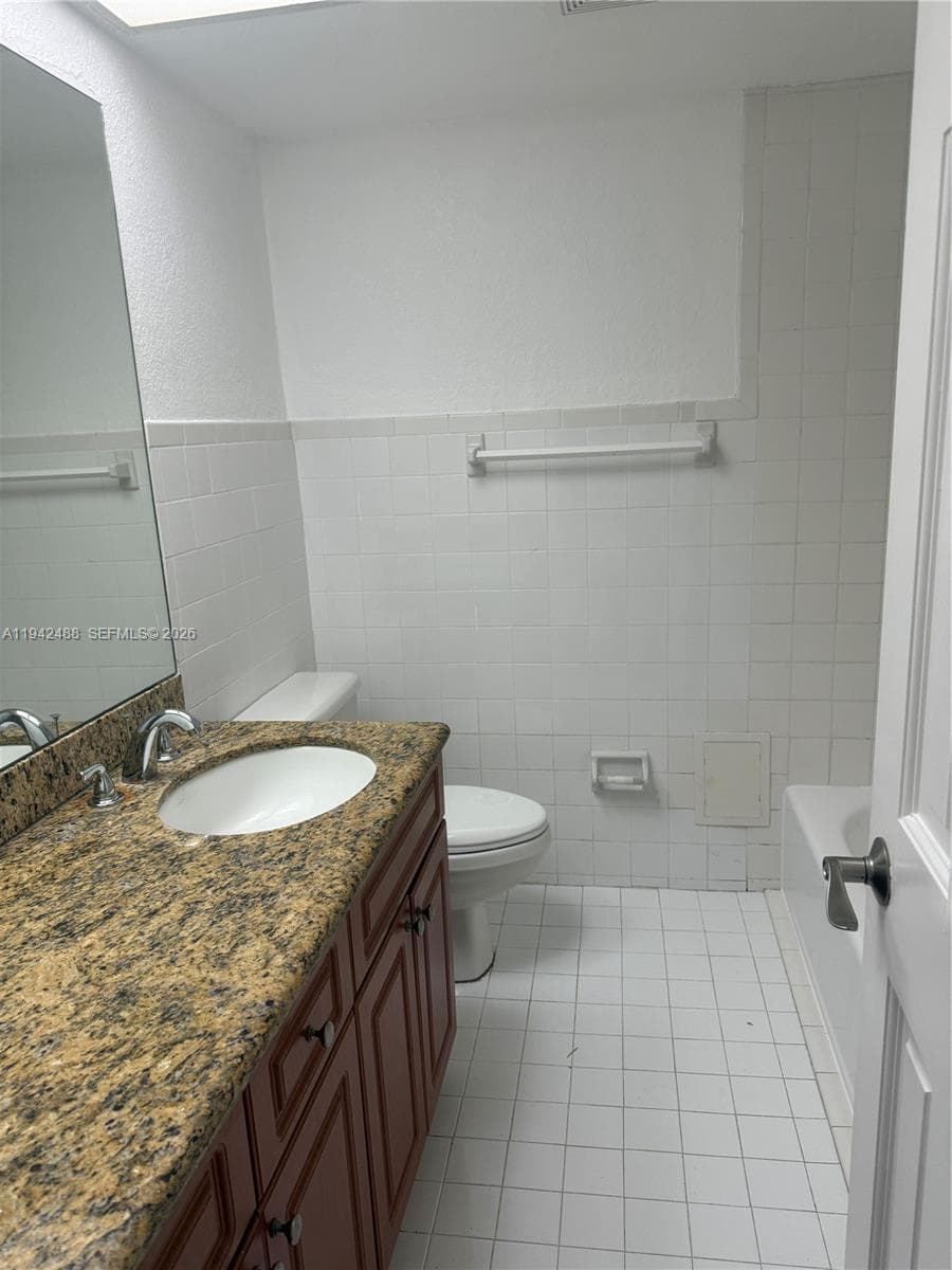 Villas of Pinecrest · #409 in Pinecrest - Photo 16