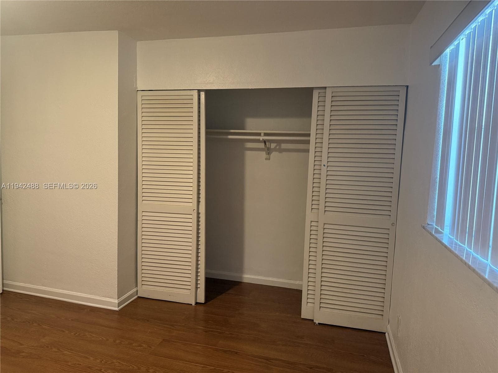 Villas of Pinecrest · #409 in Pinecrest - Photo 12