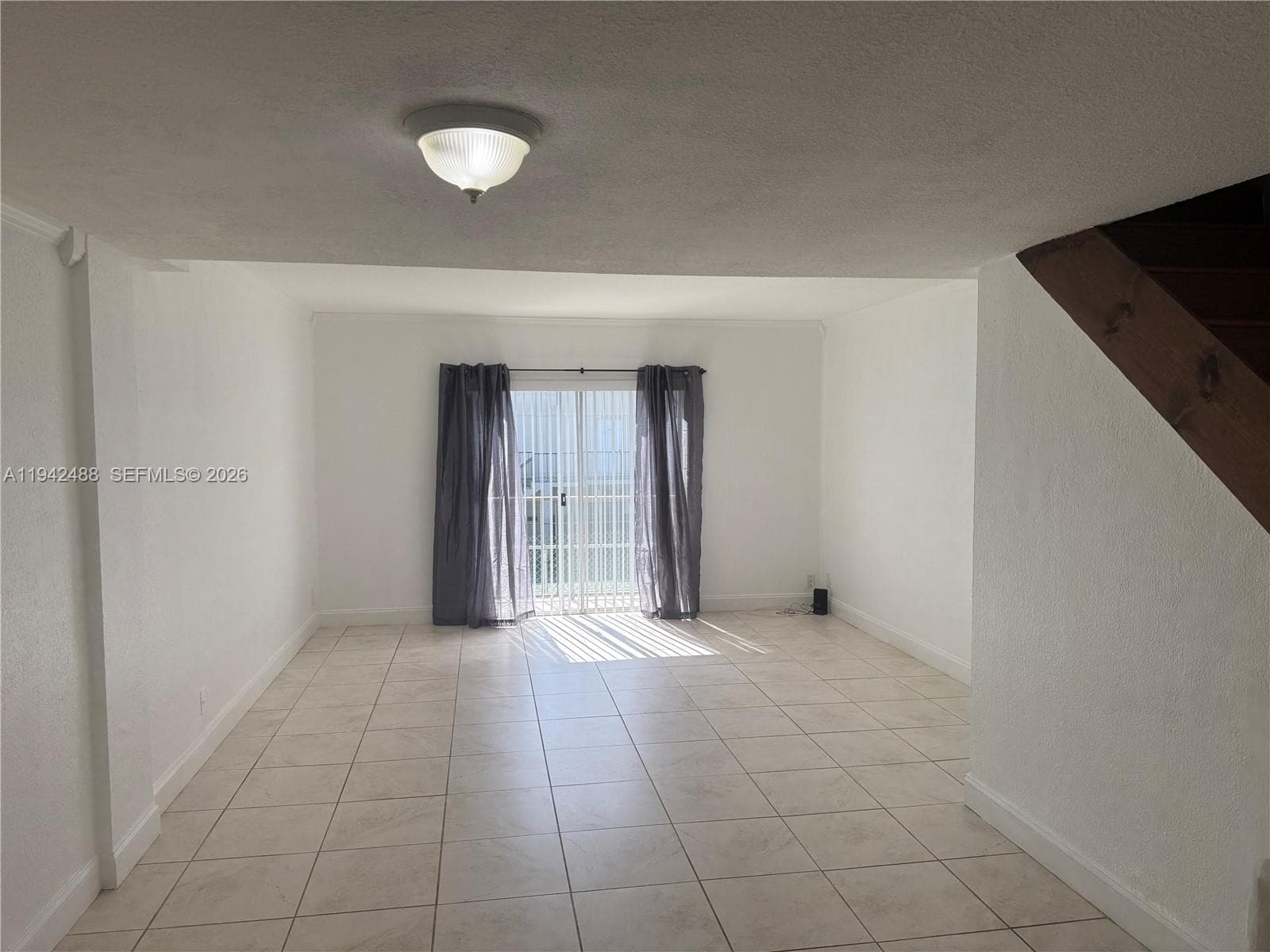 Villas of Pinecrest · #409 in Pinecrest - Photo 7