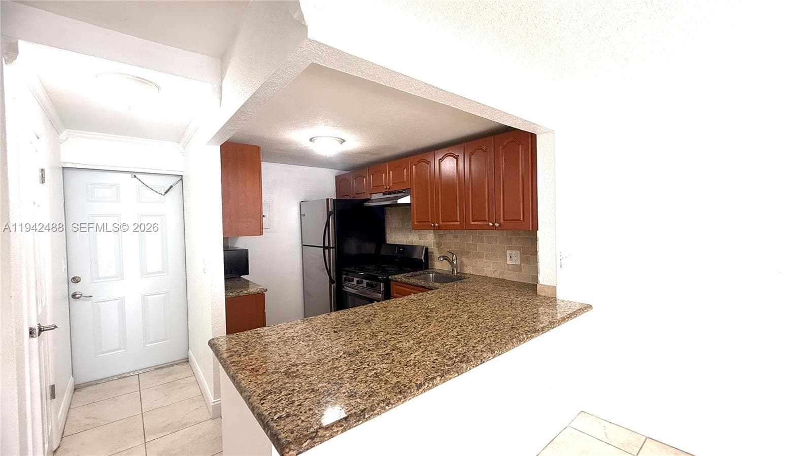 Villas of Pinecrest · #409 in Pinecrest - Photo 3