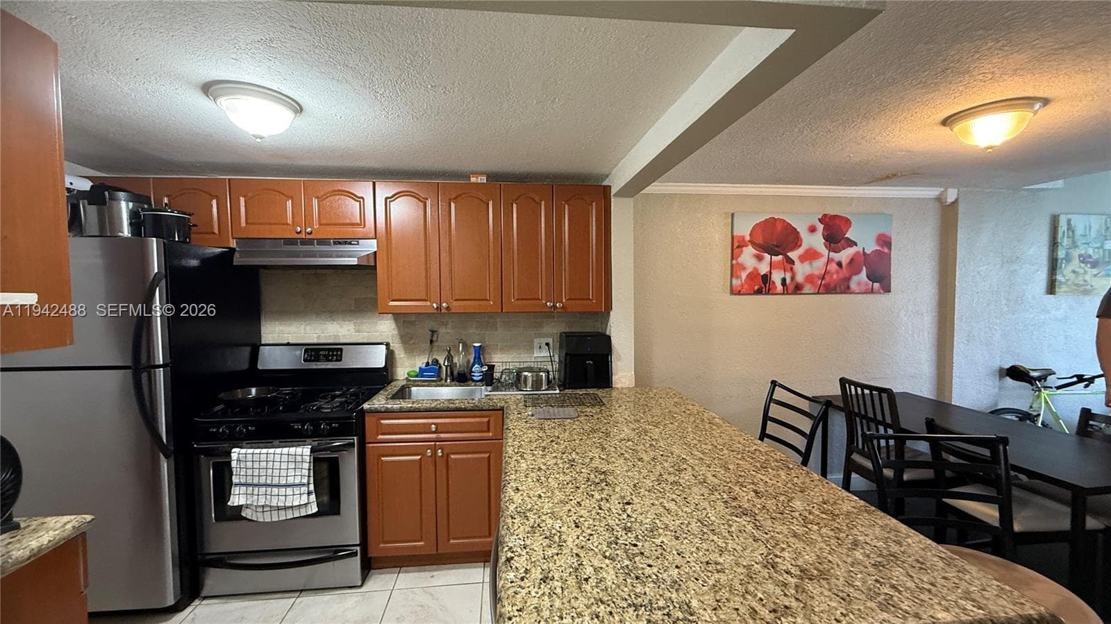 Villas of Pinecrest · #409 in Pinecrest - Photo 1