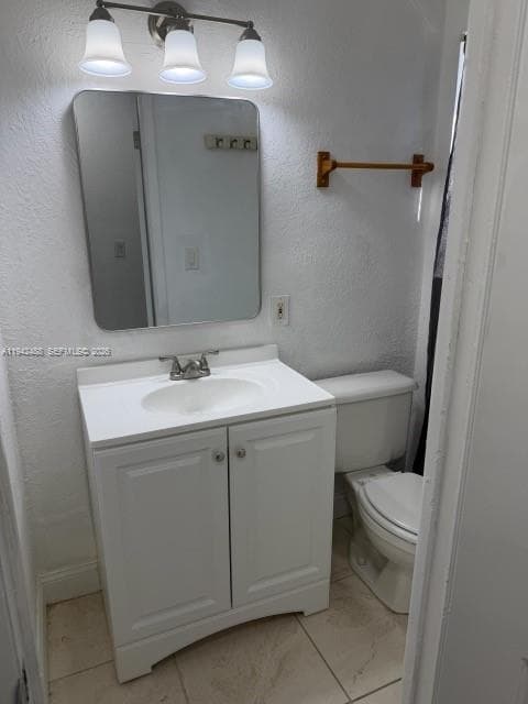 Villas of Pinecrest · #409 in Pinecrest - Photo 18
