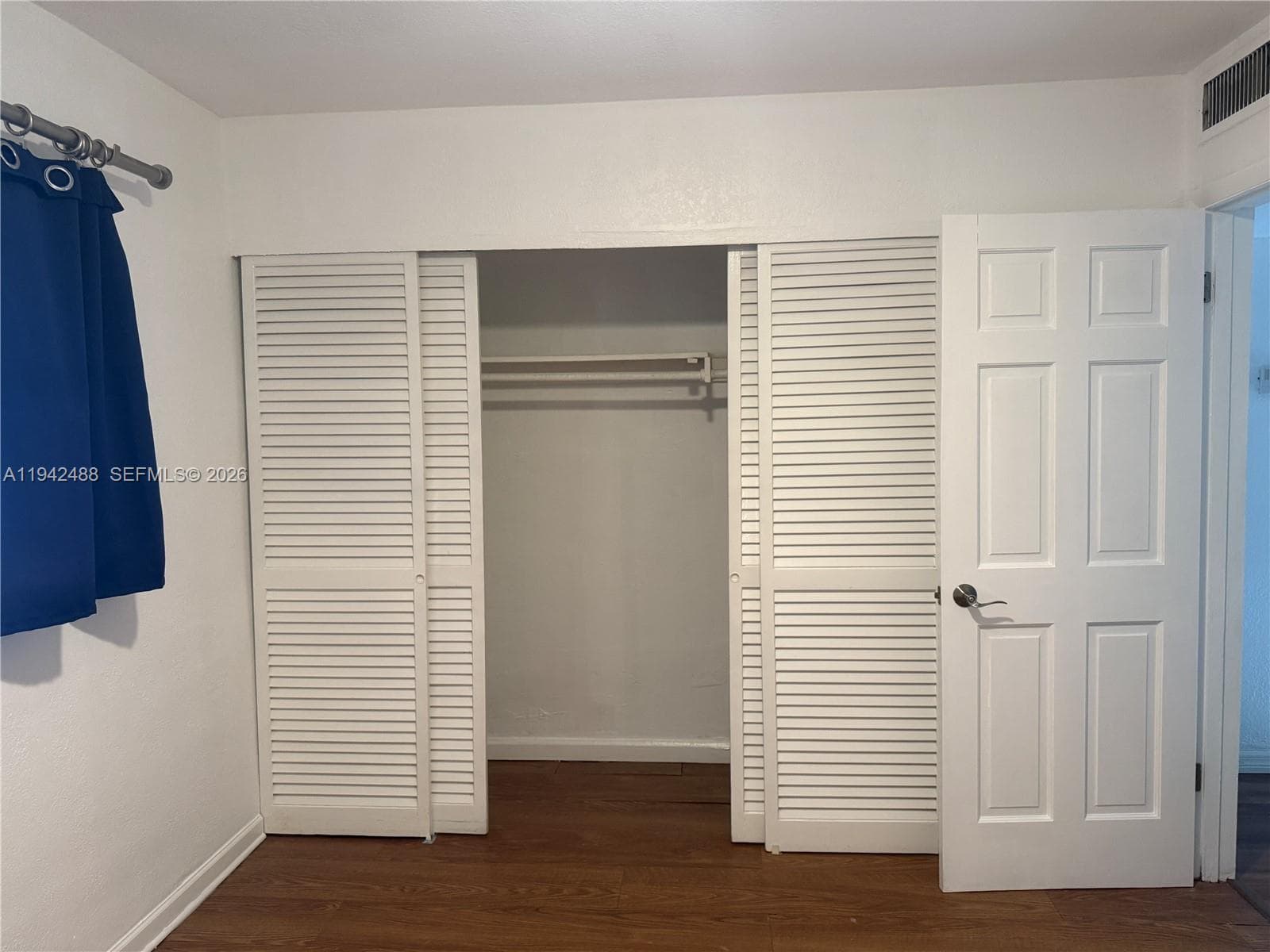 Villas of Pinecrest · #409 in Pinecrest - Photo 15
