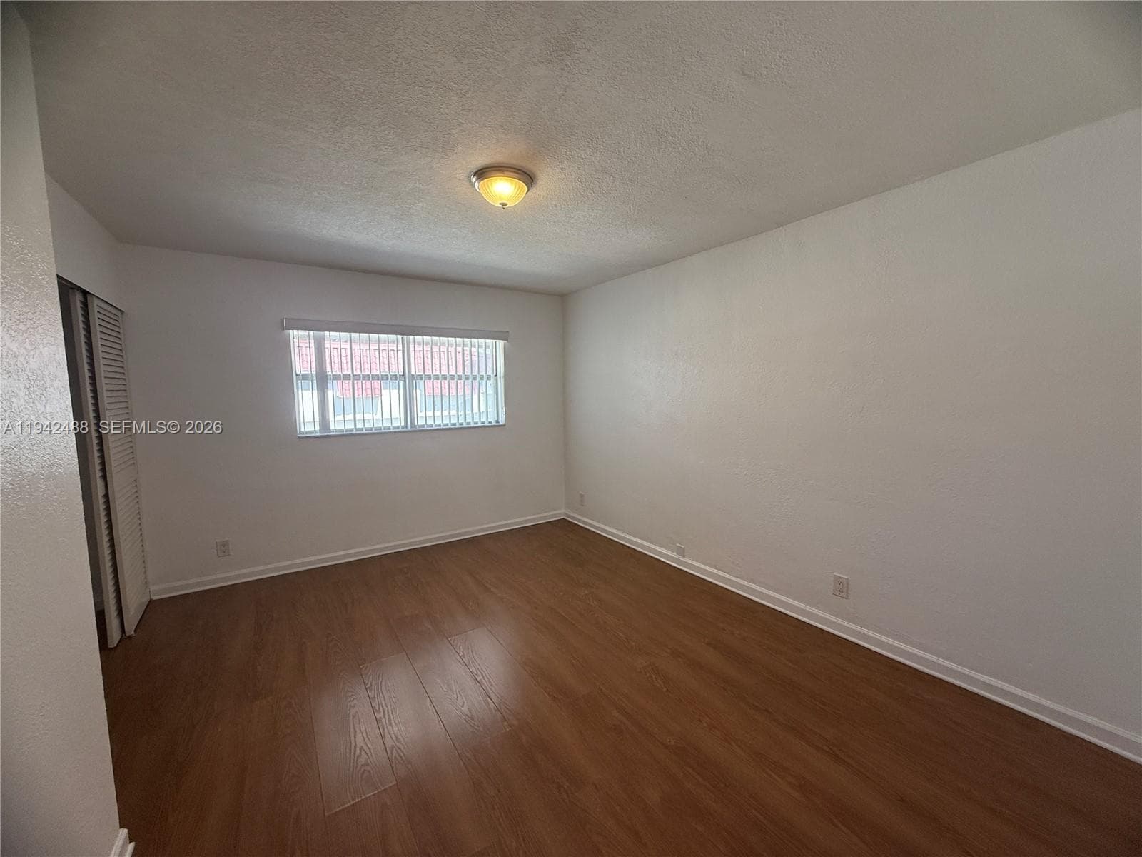 Villas of Pinecrest · #409 in Pinecrest - Photo 11