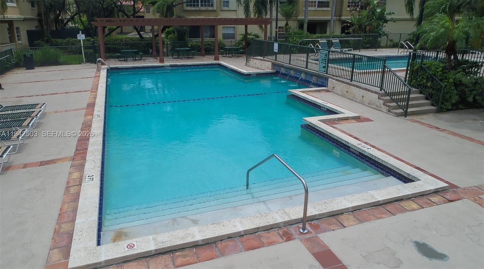 LA HACIENDA COUNTRY CLUB · #P in Hialeah - Photo 23