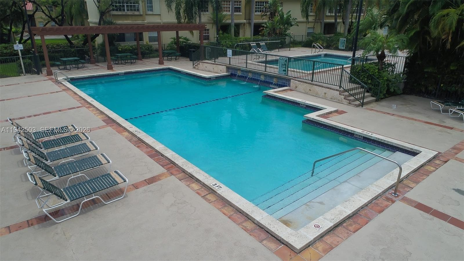 LA HACIENDA COUNTRY CLUB · #P in Hialeah - Photo 20