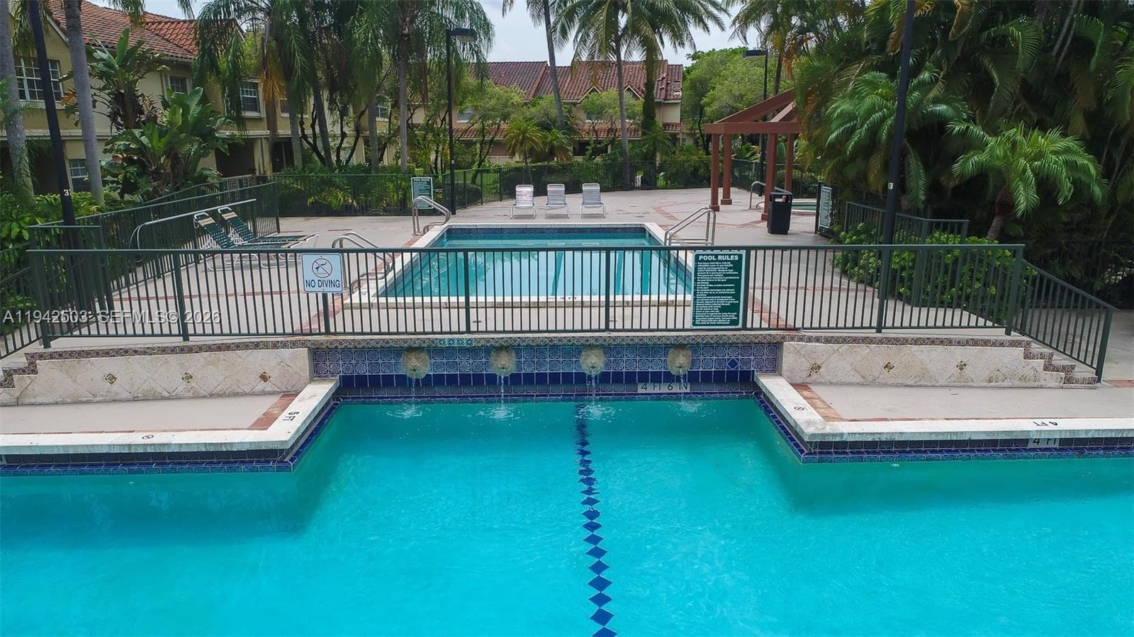 LA HACIENDA COUNTRY CLUB · #P in Hialeah - Photo 19