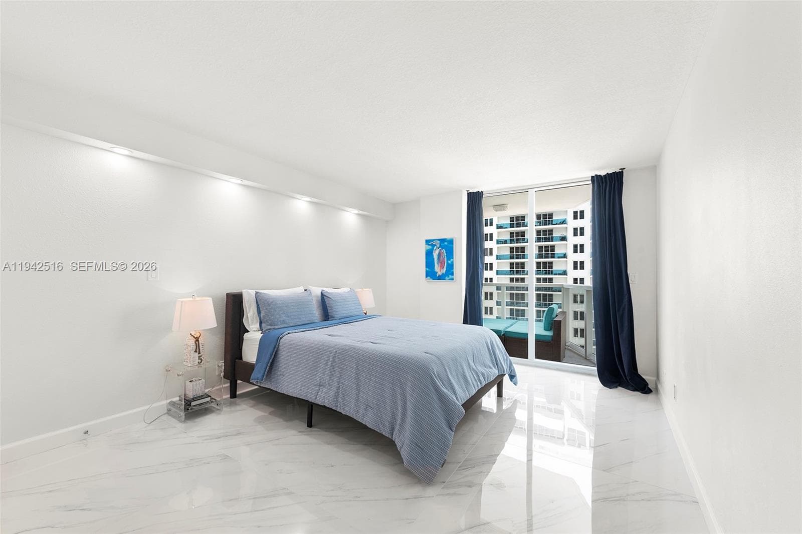 THE RIVIERA CONDO · #1007 in Miami Beach - Photo 13