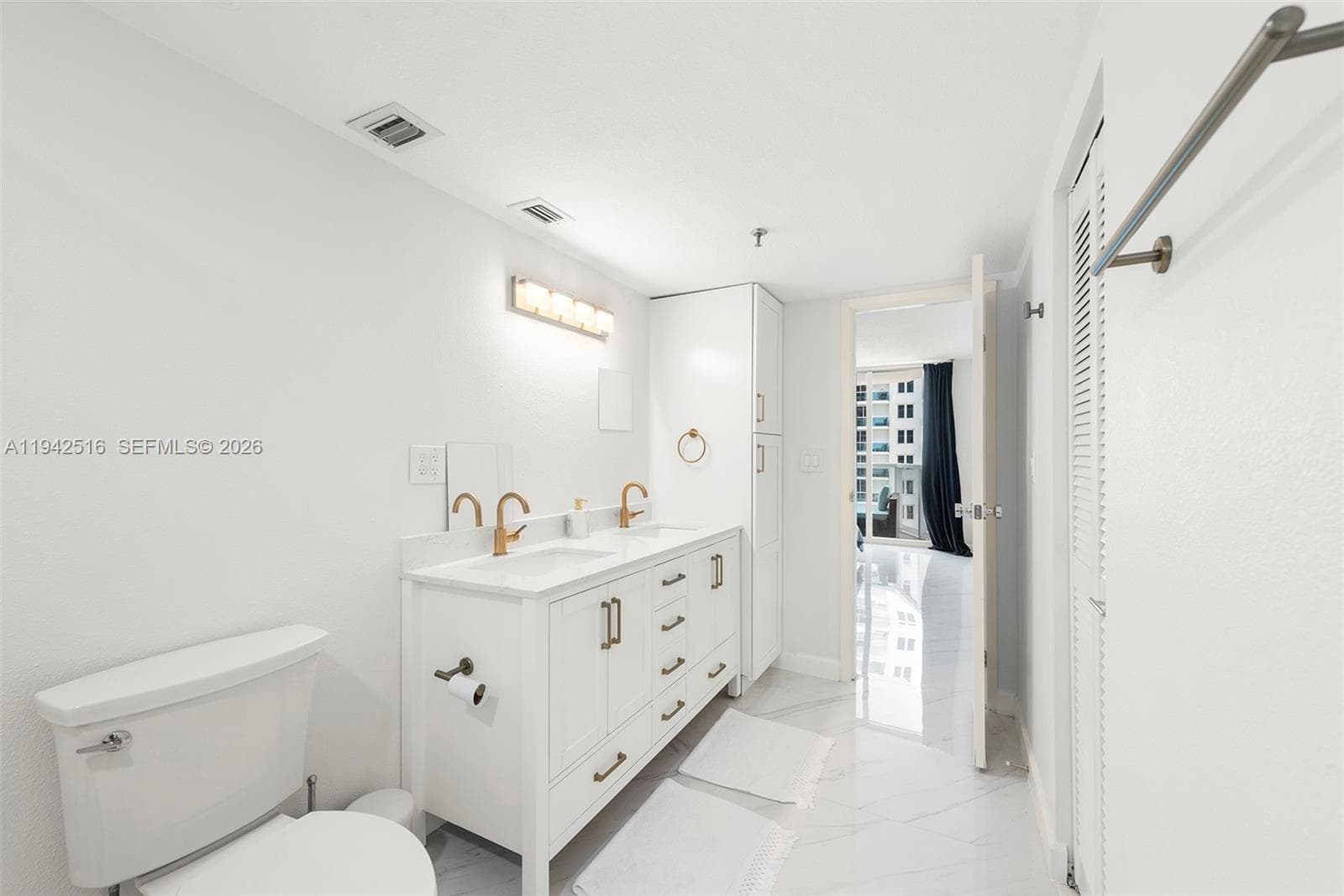 THE RIVIERA CONDO · #1007 in Miami Beach - Photo 16