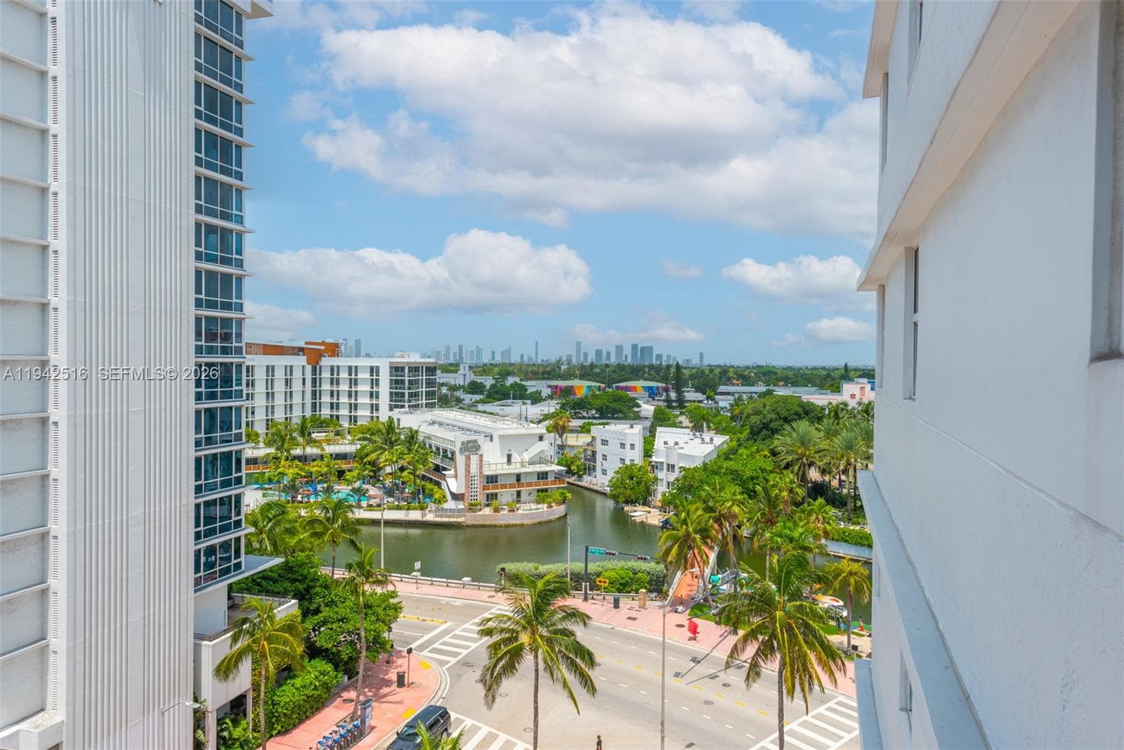 THE RIVIERA CONDO · #1007 in Miami Beach - Photo 22