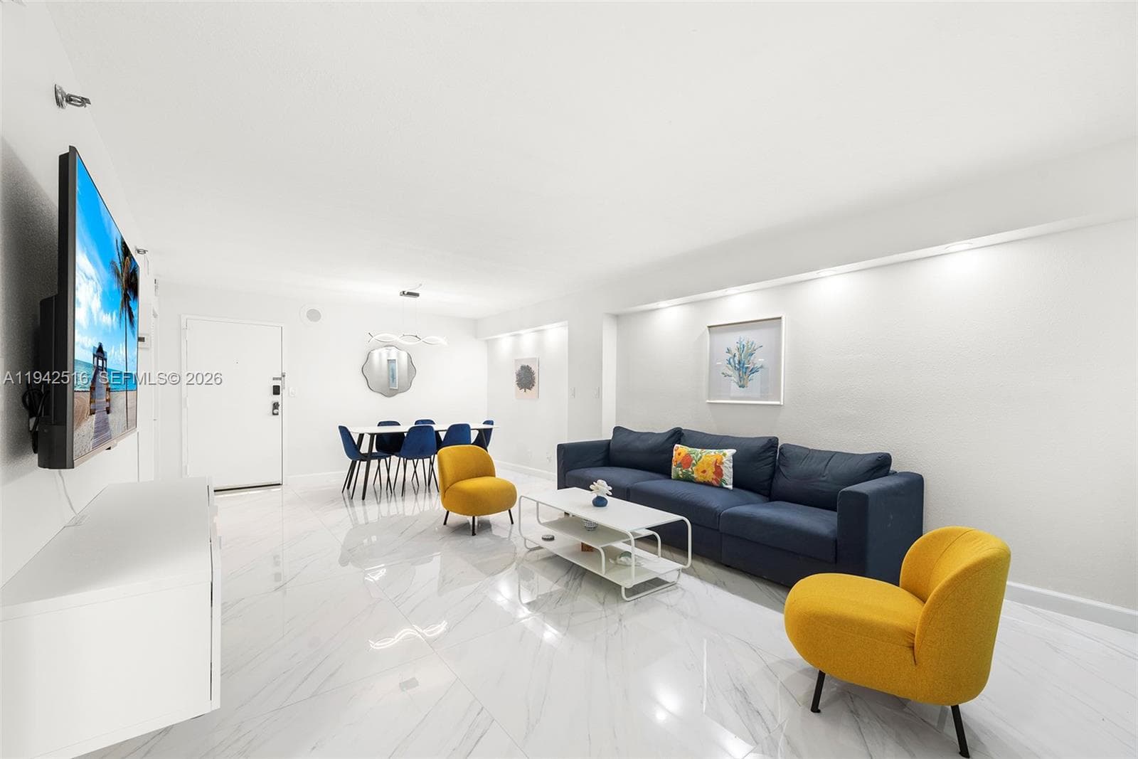 THE RIVIERA CONDO · #1007 in Miami Beach - Photo 3