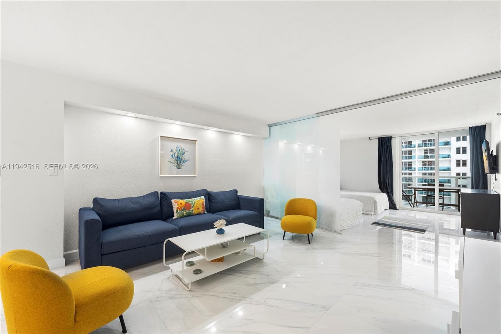 THE RIVIERA CONDO · #1007 in Miami Beach - Photo 5