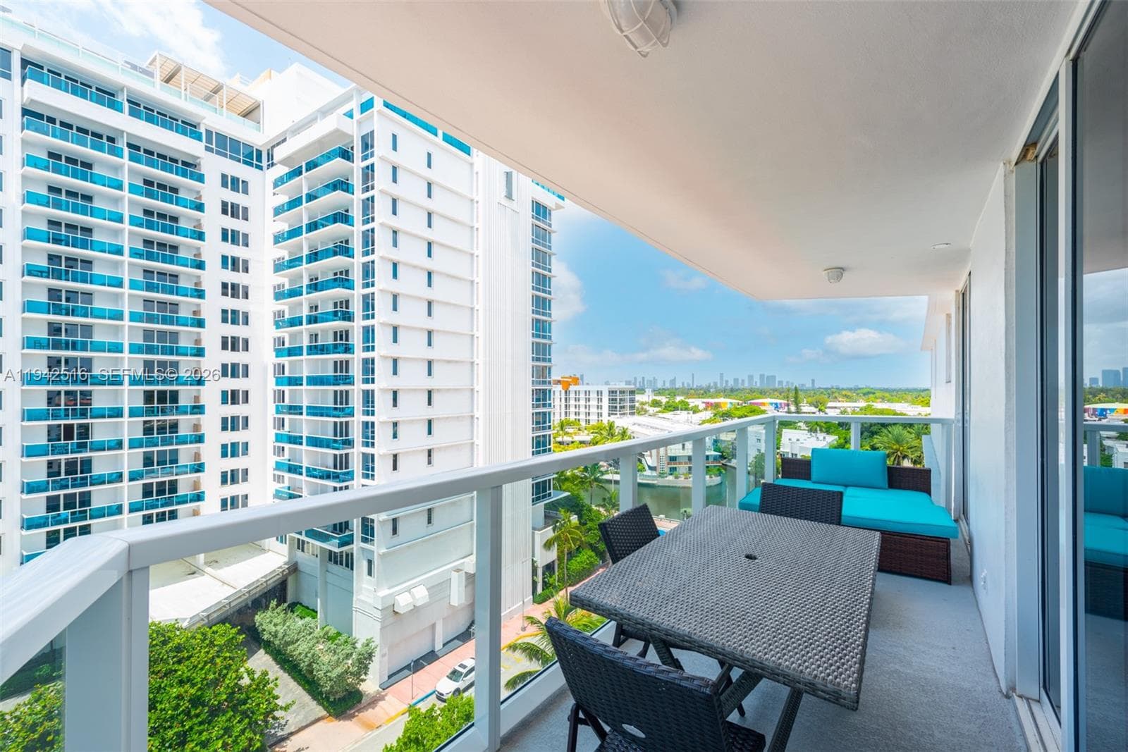THE RIVIERA CONDO · #1007 in Miami Beach - Photo 20