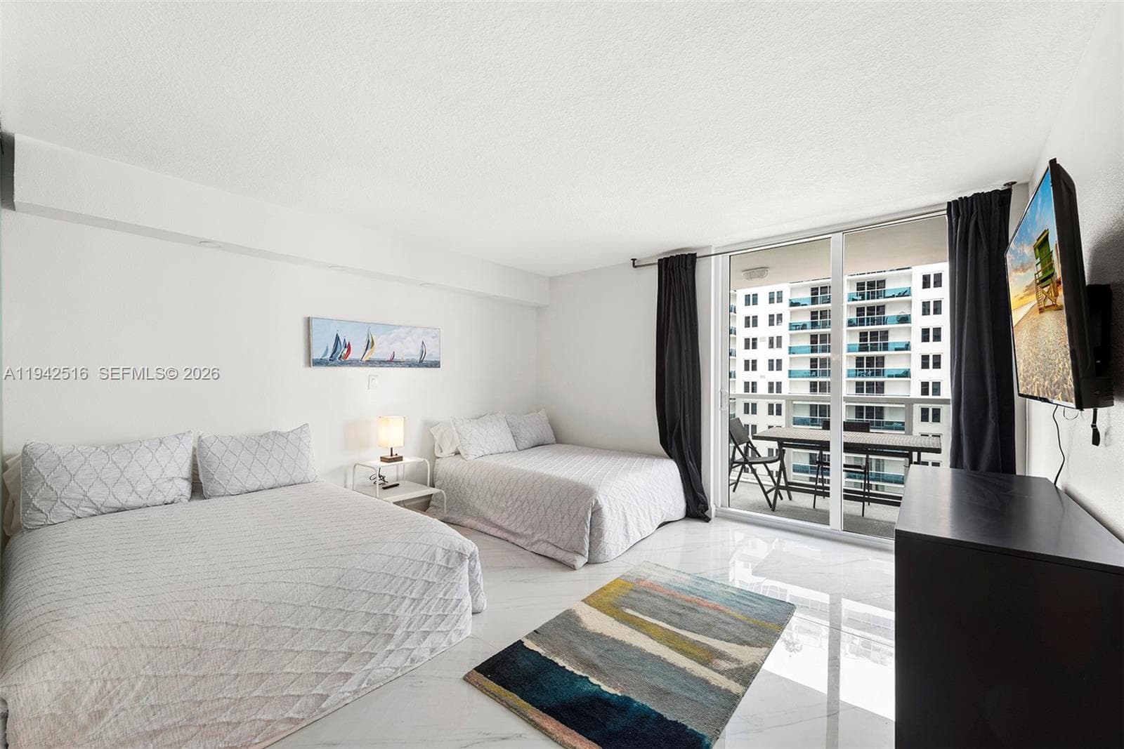 THE RIVIERA CONDO · #1007 in Miami Beach - Photo 10