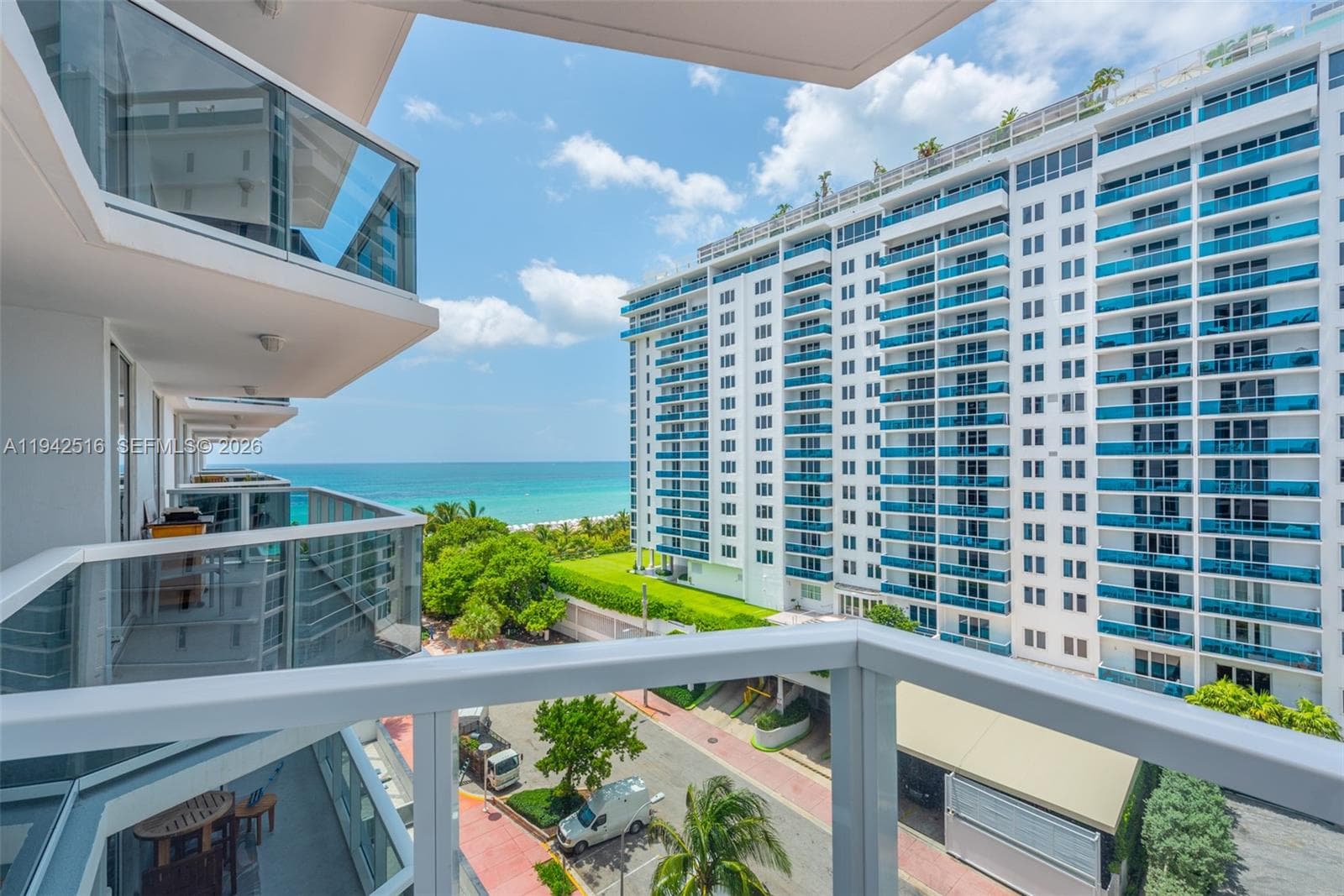 THE RIVIERA CONDO · #1007 in Miami Beach - Photo 18
