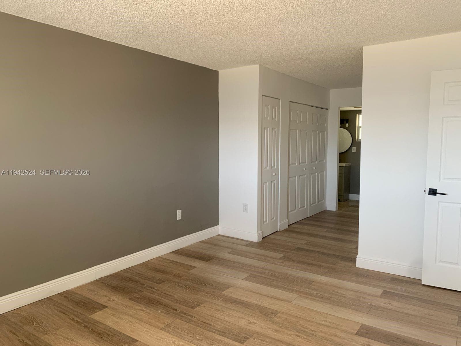 EDEN ISLES CONDO # 4 · #402 in North Miami Beach - Photo 12