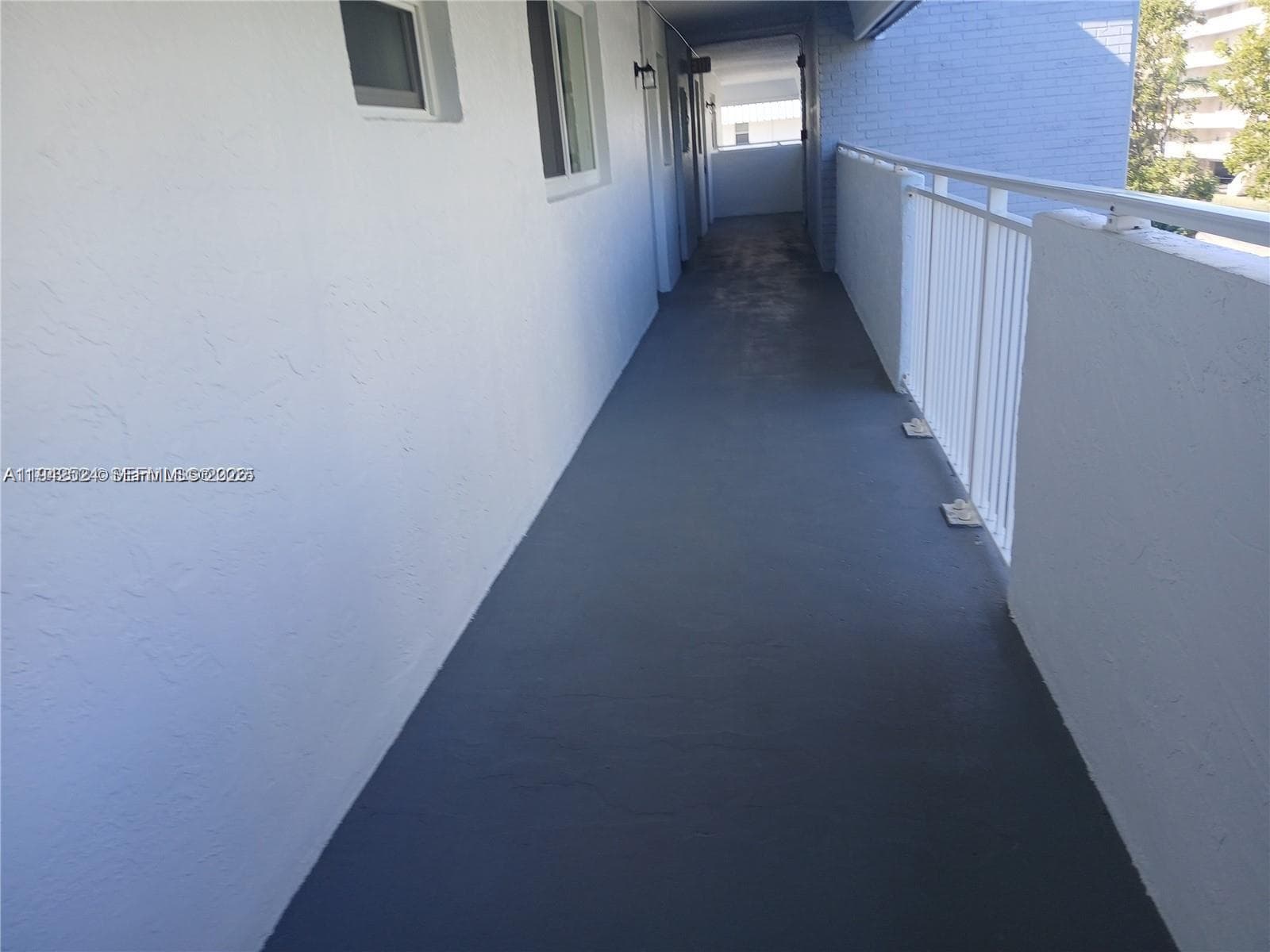 EDEN ISLES CONDO # 4 · #402 in North Miami Beach - Photo 26