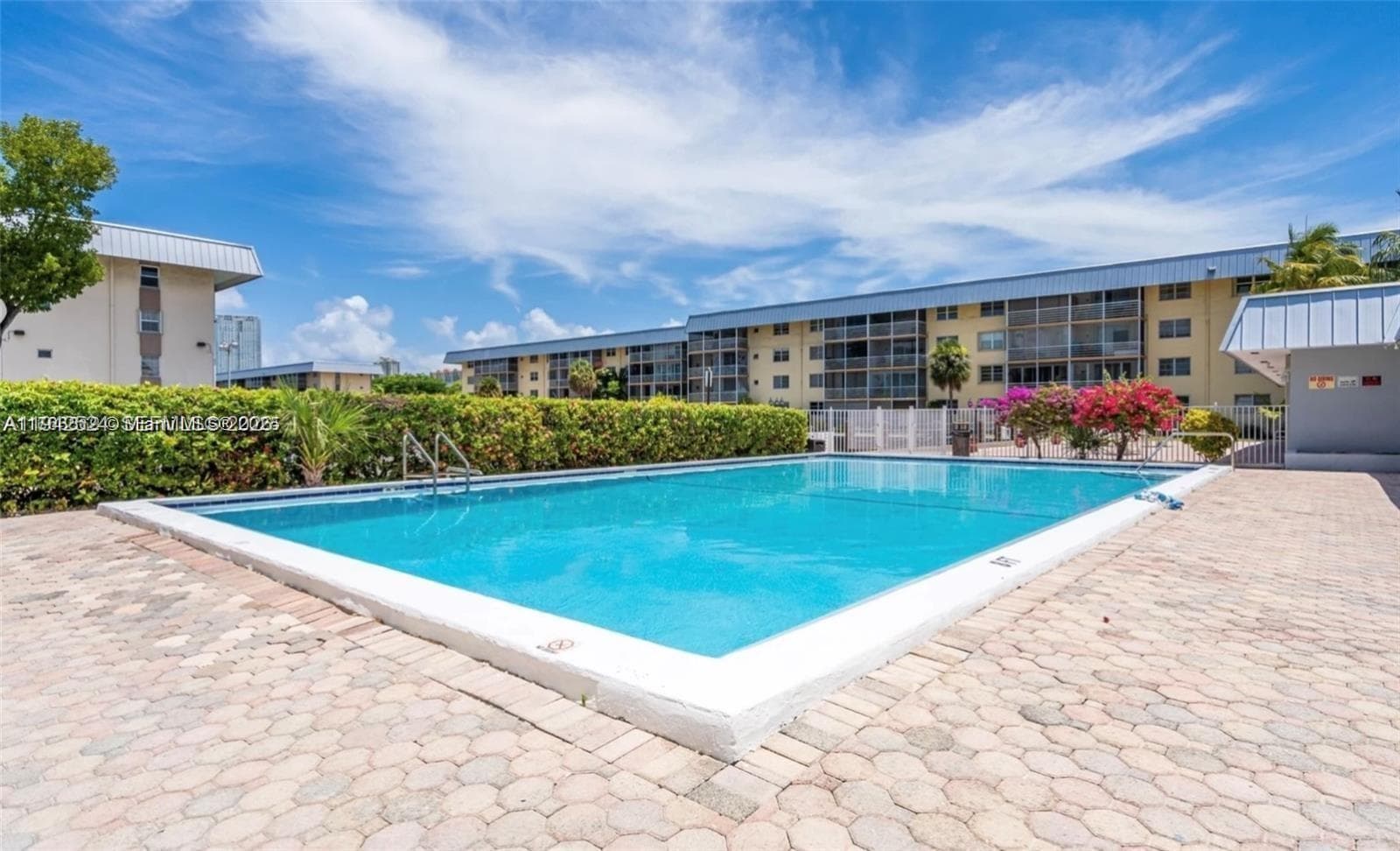 EDEN ISLES CONDO # 4 · #402 in North Miami Beach - Photo 24