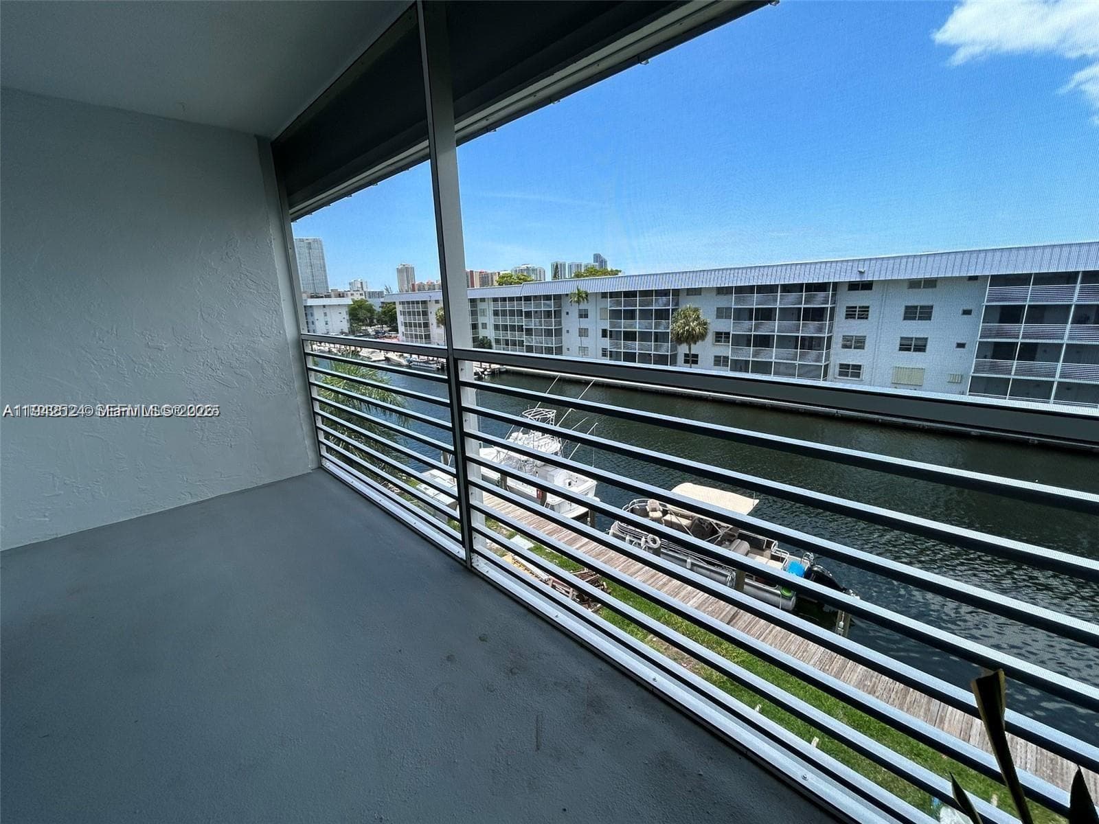 EDEN ISLES CONDO # 4 · #402 in North Miami Beach - Photo 25