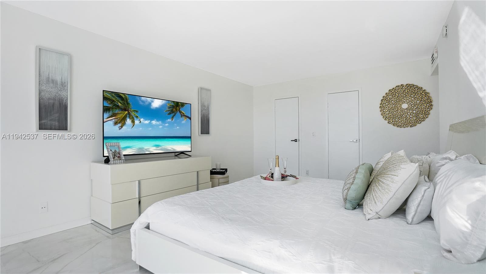 Avant Garde · #1206 in Hallandale Beach - Photo 23